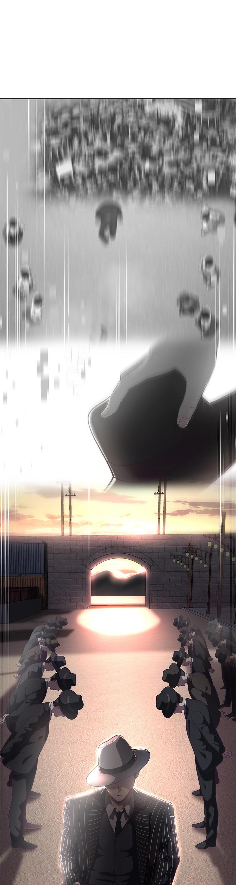 Manga-lc-com อ่านมังงะ อ่านการ์ตูน ออนไลน์ ฟรี The Boy of Death ตอนที่ 1 2 3 4 5 6 7 8 9 10 11 12 13 14 ฟรี ไม่มีโฆษณา Manga-lc - อ่าน มังงะ อ่าน การ์ตูน ออนไลน์ อ่านมังงะ ฟรี