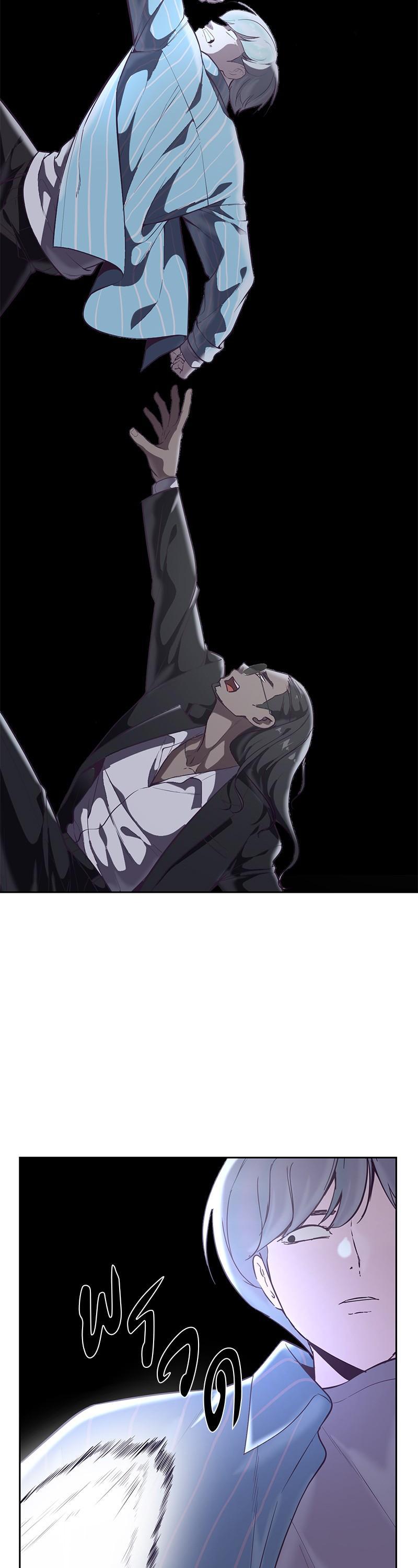 Manga-lc-com อ่านมังงะ อ่านการ์ตูน ออนไลน์ ฟรี The Boy of Death ตอนที่ 1 2 3 4 5 6 7 8 9 10 11 12 13 14 ฟรี ไม่มีโฆษณา Manga-lc - อ่าน มังงะ อ่าน การ์ตูน ออนไลน์ อ่านมังงะ ฟรี