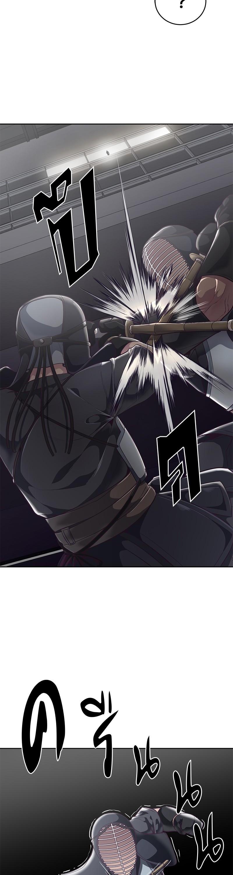 Manga-lc-com อ่านมังงะ อ่านการ์ตูน ออนไลน์ ฟรี The Boy of Death ตอนที่ 1 2 3 4 5 6 7 8 9 10 11 12 13 14 ฟรี ไม่มีโฆษณา Manga-lc - อ่าน มังงะ อ่าน การ์ตูน ออนไลน์ อ่านมังงะ ฟรี