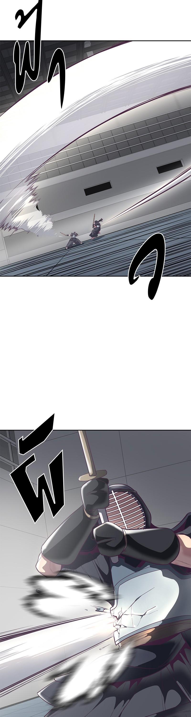 Manga-lc-com อ่านมังงะ อ่านการ์ตูน ออนไลน์ ฟรี The Boy of Death ตอนที่ 1 2 3 4 5 6 7 8 9 10 11 12 13 14 ฟรี ไม่มีโฆษณา Manga-lc - อ่าน มังงะ อ่าน การ์ตูน ออนไลน์ อ่านมังงะ ฟรี