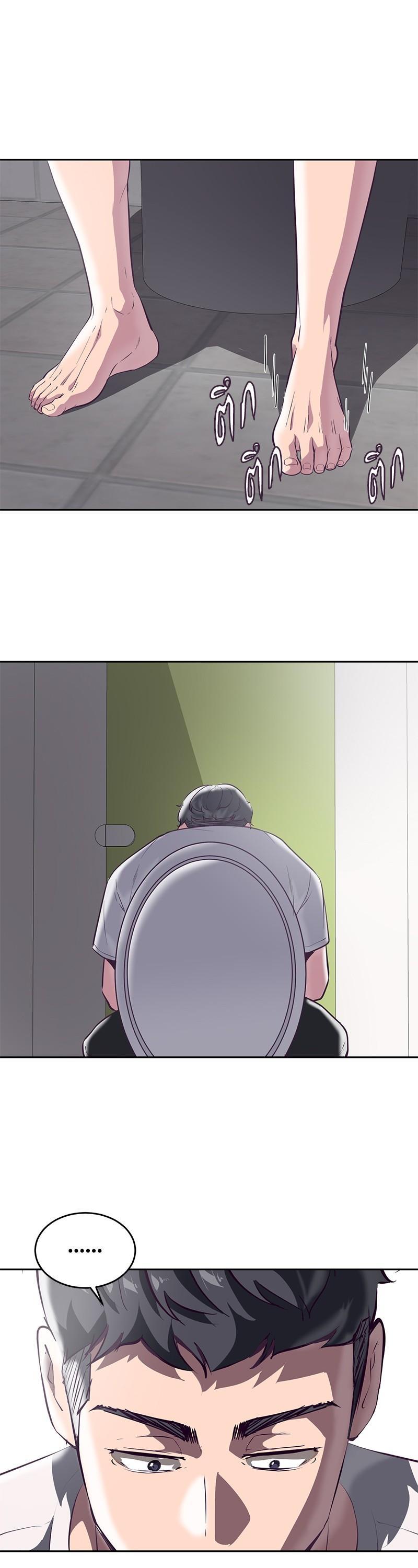 Manga-lc-com อ่านมังงะ อ่านการ์ตูน ออนไลน์ ฟรี The Boy of Death ตอนที่ 1 2 3 4 5 6 7 8 9 10 11 12 13 14 ฟรี ไม่มีโฆษณา Manga-lc - อ่าน มังงะ อ่าน การ์ตูน ออนไลน์ อ่านมังงะ ฟรี