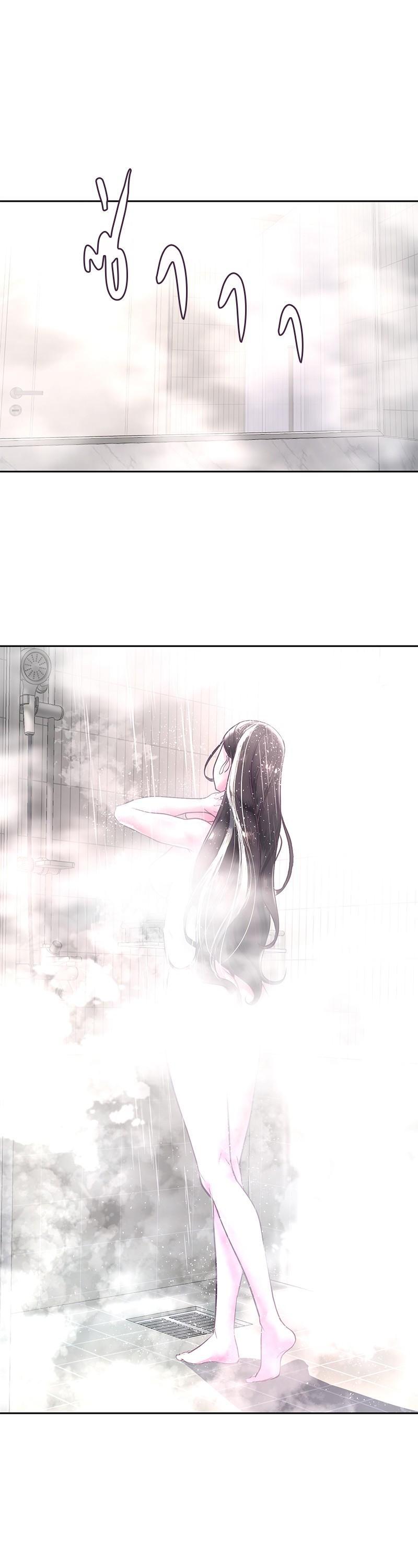 Manga-lc-com อ่านมังงะ อ่านการ์ตูน ออนไลน์ ฟรี The Boy of Death ตอนที่ 1 2 3 4 5 6 7 8 9 10 11 12 13 14 ฟรี ไม่มีโฆษณา Manga-lc - อ่าน มังงะ อ่าน การ์ตูน ออนไลน์ อ่านมังงะ ฟรี