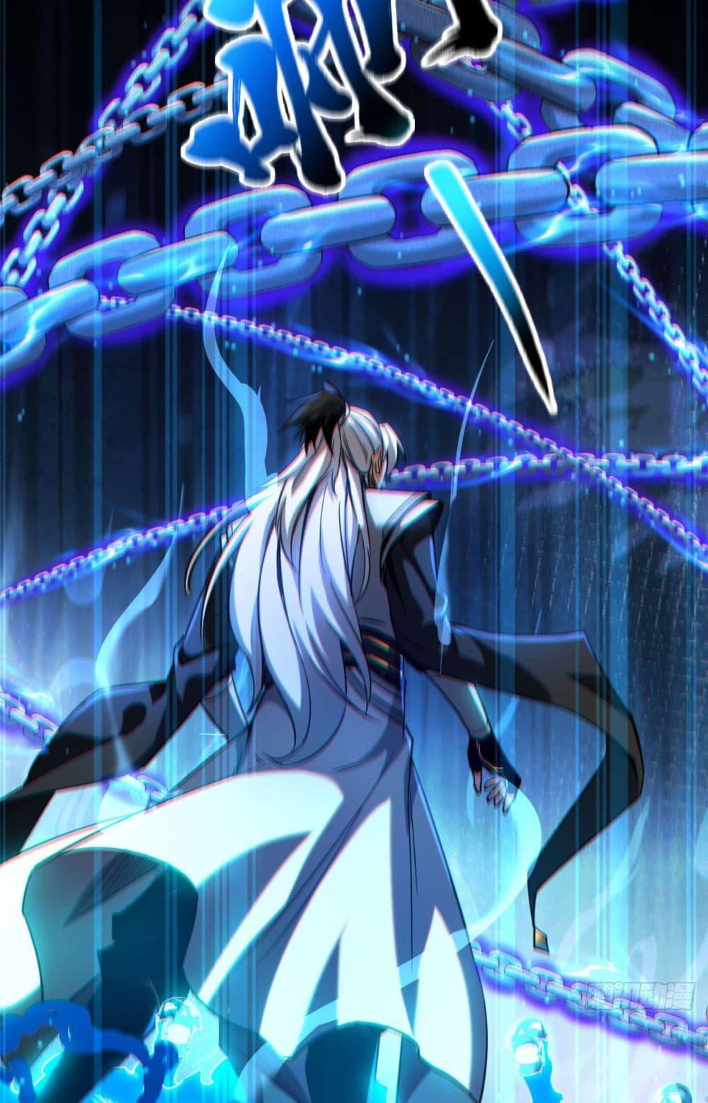 Manga-lc-com อ่านมังงะ อ่านการ์ตูน ออนไลน์ ฟรี My Disciples Cultivate, While I Slack Off! ตอนที่ 1 2 3 4 5 6 7 8 9 10 11 12 13 14 ฟรี ไม่มีโฆษณา Manga-lc - อ่าน มังงะ อ่าน การ์ตูน ออนไลน์ อ่านมังงะ ฟรี