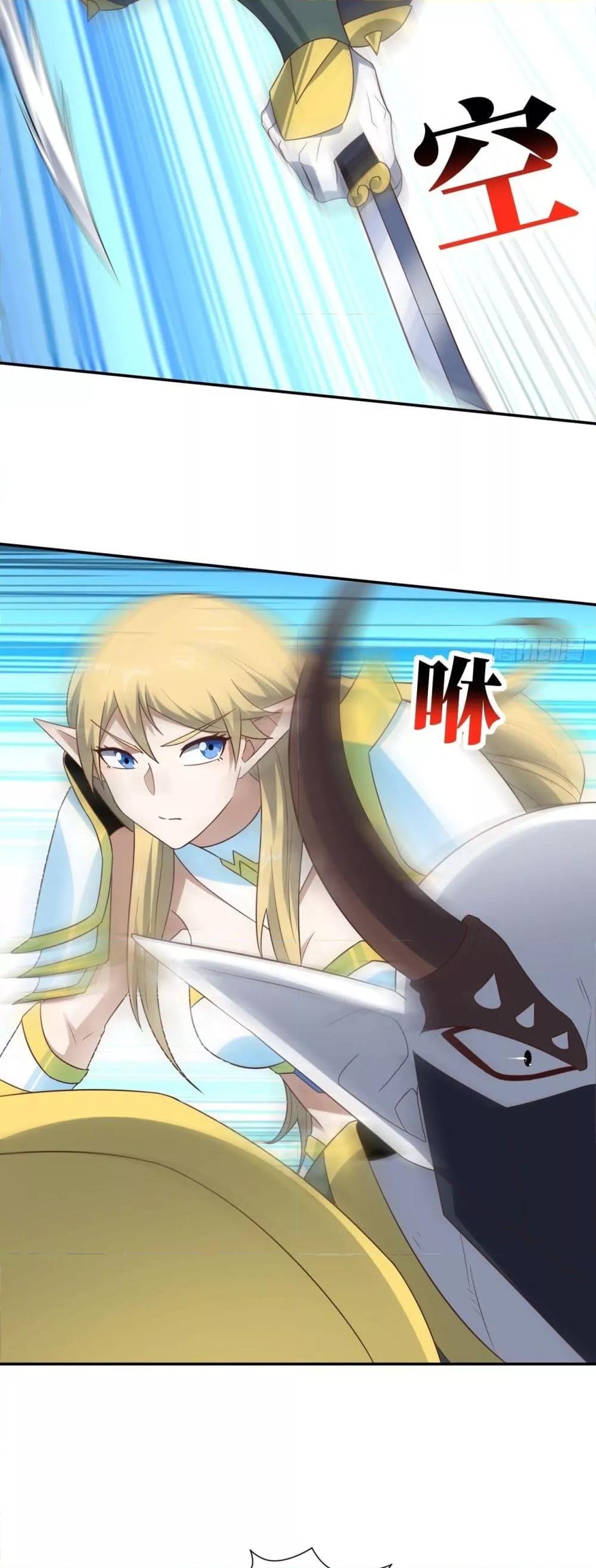Manga-lc-com อ่านมังงะ อ่านการ์ตูน ออนไลน์ ฟรี HighEnergyStr ตอนที่ 1 2 3 4 5 6 7 8 9 10 11 12 13 14 ฟรี ไม่มีโฆษณา Manga-lc - อ่าน มังงะ อ่าน การ์ตูน ออนไลน์ อ่านมังงะ ฟรี