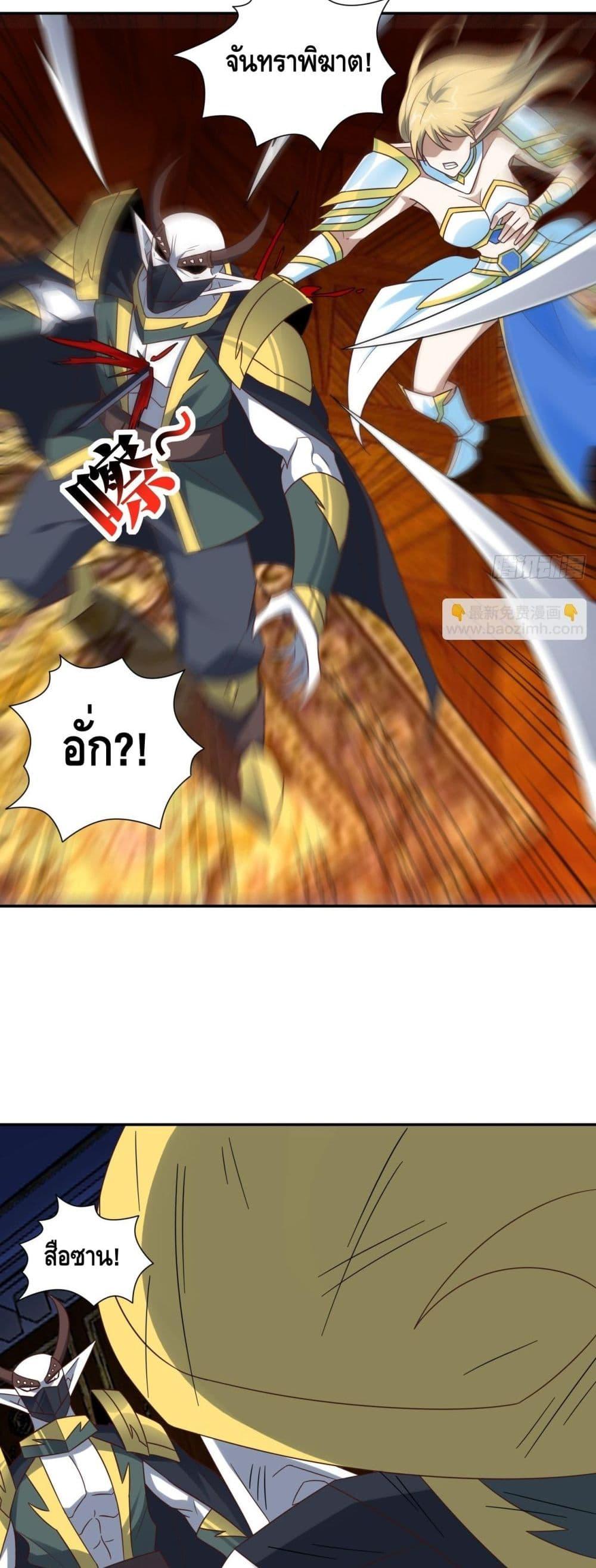 Manga-lc-com อ่านมังงะ อ่านการ์ตูน ออนไลน์ ฟรี HighEnergyStr ตอนที่ 1 2 3 4 5 6 7 8 9 10 11 12 13 14 ฟรี ไม่มีโฆษณา Manga-lc - อ่าน มังงะ อ่าน การ์ตูน ออนไลน์ อ่านมังงะ ฟรี