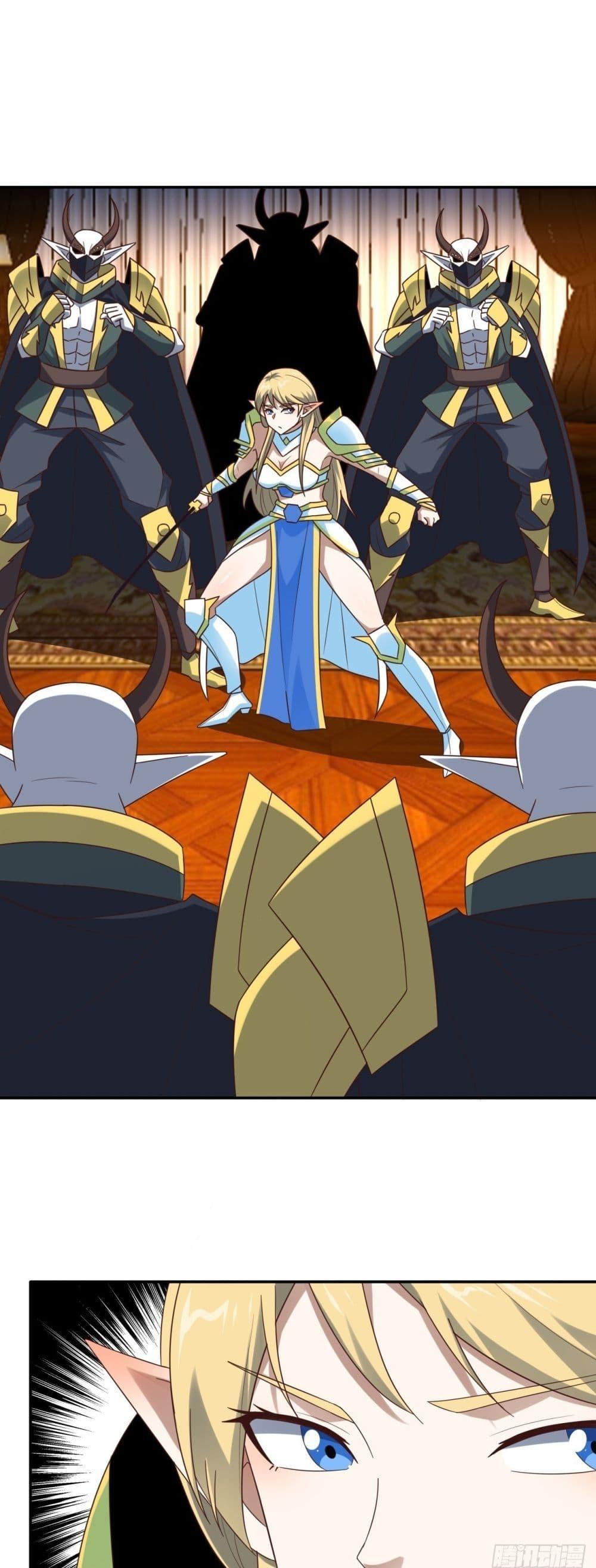 Manga-lc-com อ่านมังงะ อ่านการ์ตูน ออนไลน์ ฟรี HighEnergyStr ตอนที่ 1 2 3 4 5 6 7 8 9 10 11 12 13 14 ฟรี ไม่มีโฆษณา Manga-lc - อ่าน มังงะ อ่าน การ์ตูน ออนไลน์ อ่านมังงะ ฟรี