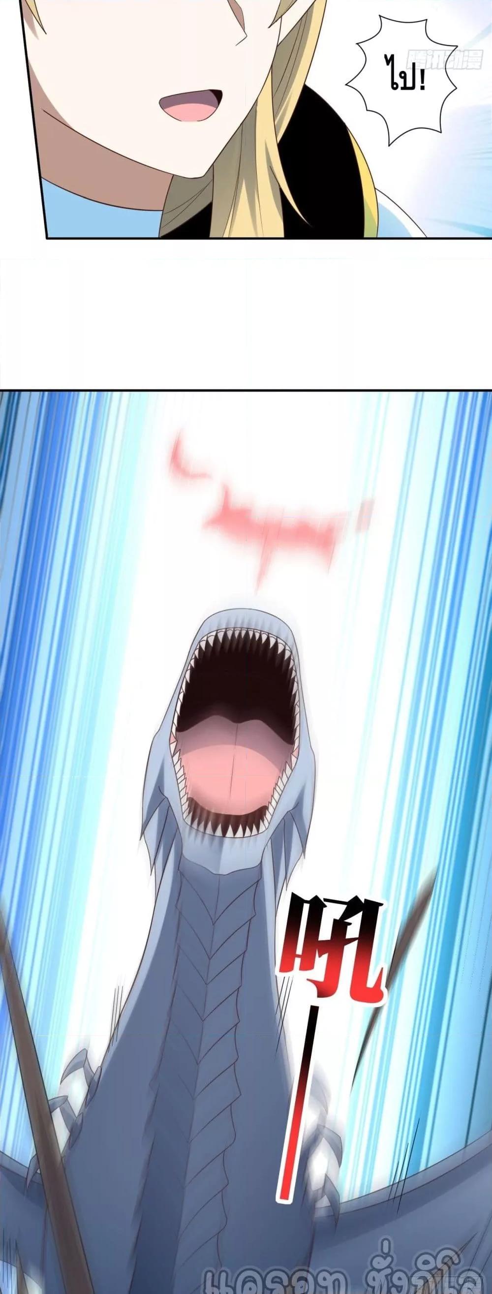 Manga-lc-com อ่านมังงะ อ่านการ์ตูน ออนไลน์ ฟรี HighEnergyStr ตอนที่ 1 2 3 4 5 6 7 8 9 10 11 12 13 14 ฟรี ไม่มีโฆษณา Manga-lc - อ่าน มังงะ อ่าน การ์ตูน ออนไลน์ อ่านมังงะ ฟรี