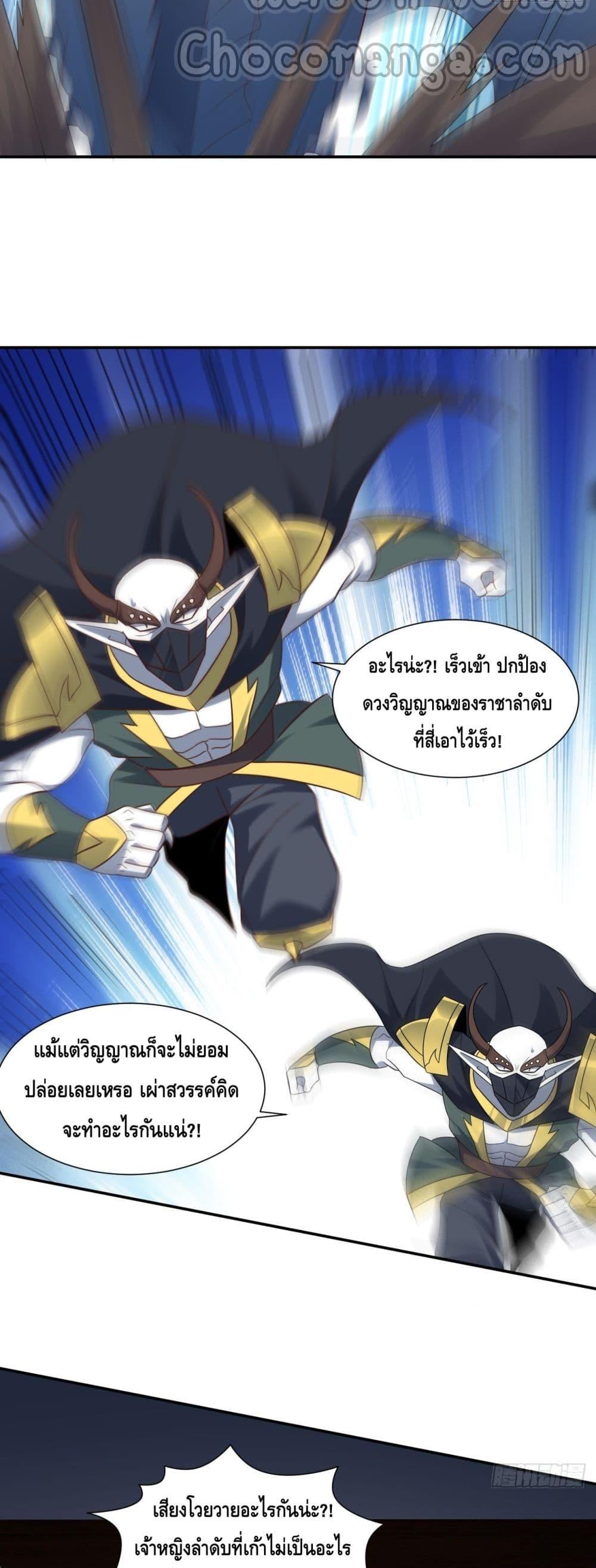 Manga-lc-com อ่านมังงะ อ่านการ์ตูน ออนไลน์ ฟรี HighEnergyStr ตอนที่ 1 2 3 4 5 6 7 8 9 10 11 12 13 14 ฟรี ไม่มีโฆษณา Manga-lc - อ่าน มังงะ อ่าน การ์ตูน ออนไลน์ อ่านมังงะ ฟรี