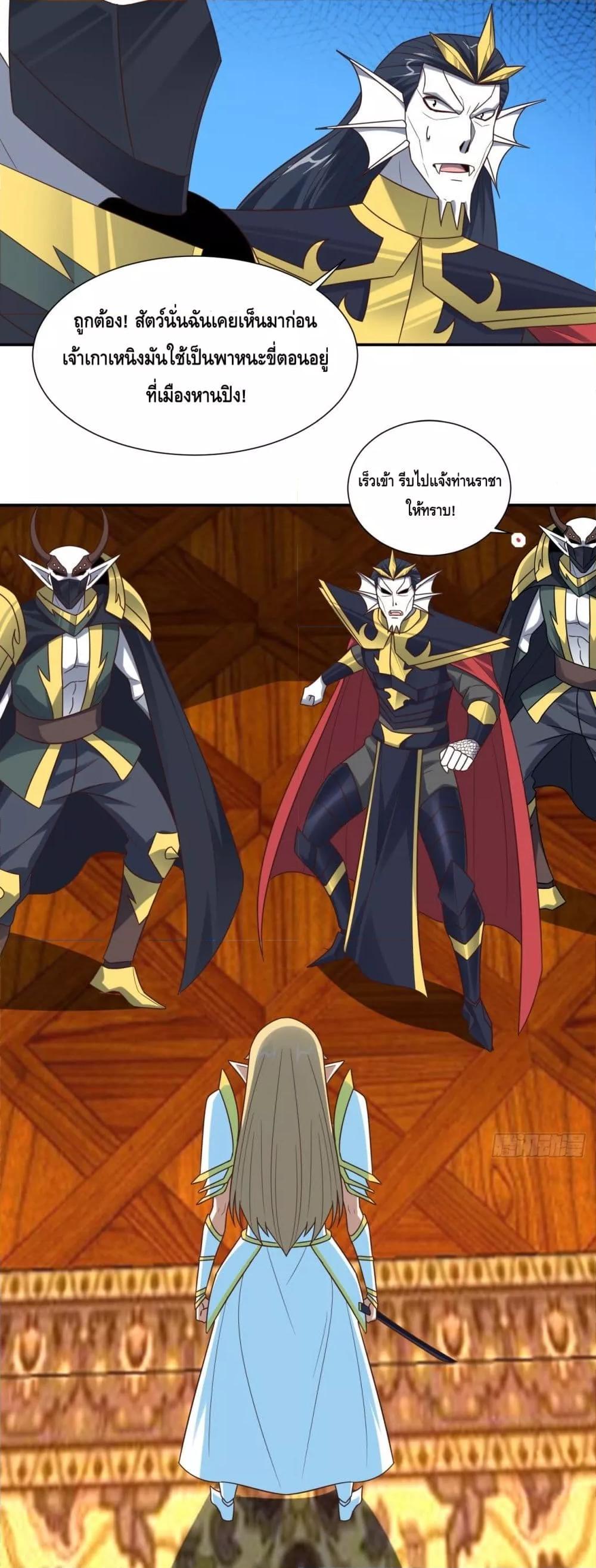 Manga-lc-com อ่านมังงะ อ่านการ์ตูน ออนไลน์ ฟรี HighEnergyStr ตอนที่ 1 2 3 4 5 6 7 8 9 10 11 12 13 14 ฟรี ไม่มีโฆษณา Manga-lc - อ่าน มังงะ อ่าน การ์ตูน ออนไลน์ อ่านมังงะ ฟรี