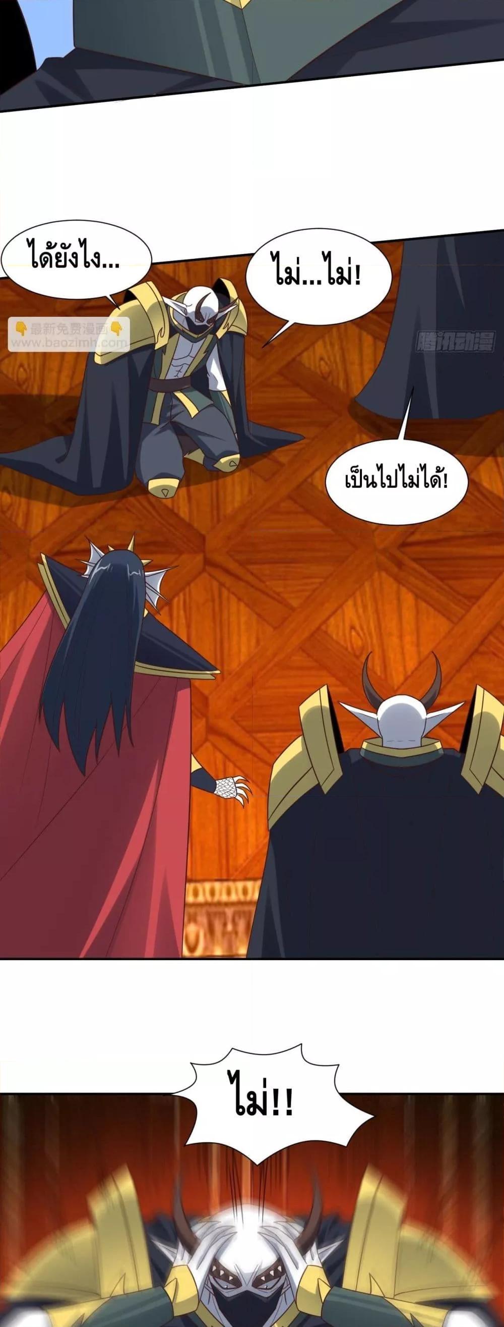 Manga-lc-com อ่านมังงะ อ่านการ์ตูน ออนไลน์ ฟรี HighEnergyStr ตอนที่ 1 2 3 4 5 6 7 8 9 10 11 12 13 14 ฟรี ไม่มีโฆษณา Manga-lc - อ่าน มังงะ อ่าน การ์ตูน ออนไลน์ อ่านมังงะ ฟรี