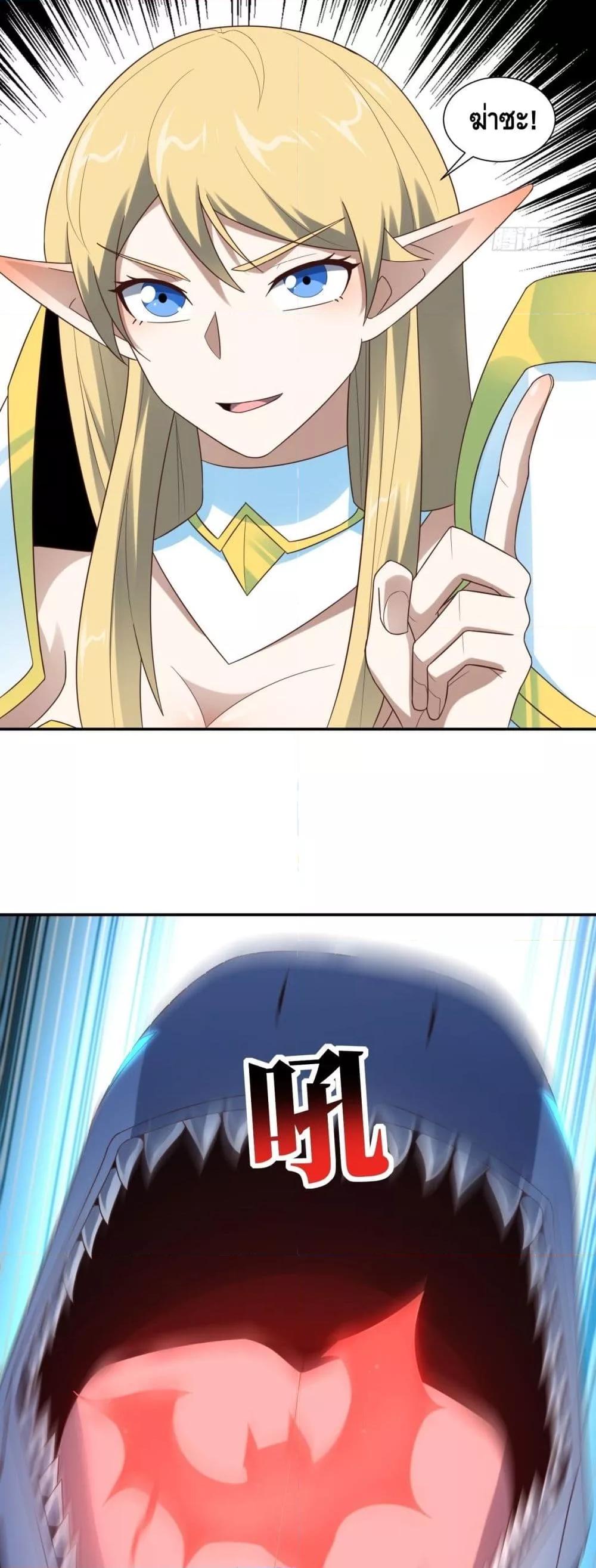 Manga-lc-com อ่านมังงะ อ่านการ์ตูน ออนไลน์ ฟรี HighEnergyStr ตอนที่ 1 2 3 4 5 6 7 8 9 10 11 12 13 14 ฟรี ไม่มีโฆษณา Manga-lc - อ่าน มังงะ อ่าน การ์ตูน ออนไลน์ อ่านมังงะ ฟรี