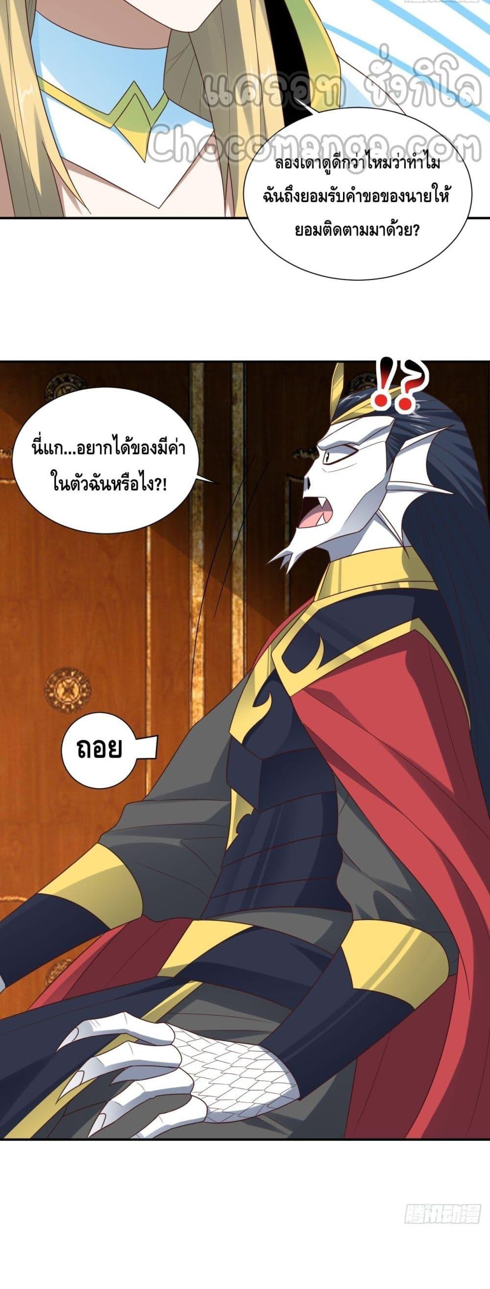 Manga-lc-com อ่านมังงะ อ่านการ์ตูน ออนไลน์ ฟรี HighEnergyStr ตอนที่ 1 2 3 4 5 6 7 8 9 10 11 12 13 14 ฟรี ไม่มีโฆษณา Manga-lc - อ่าน มังงะ อ่าน การ์ตูน ออนไลน์ อ่านมังงะ ฟรี