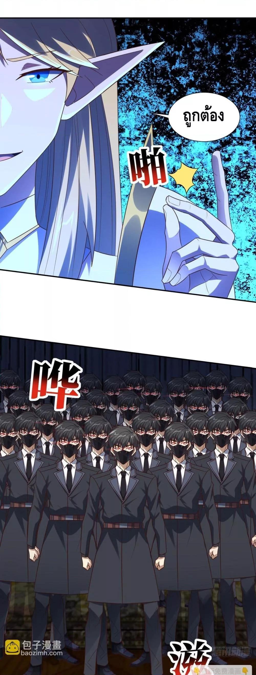 Manga-lc-com อ่านมังงะ อ่านการ์ตูน ออนไลน์ ฟรี HighEnergyStr ตอนที่ 1 2 3 4 5 6 7 8 9 10 11 12 13 14 ฟรี ไม่มีโฆษณา Manga-lc - อ่าน มังงะ อ่าน การ์ตูน ออนไลน์ อ่านมังงะ ฟรี