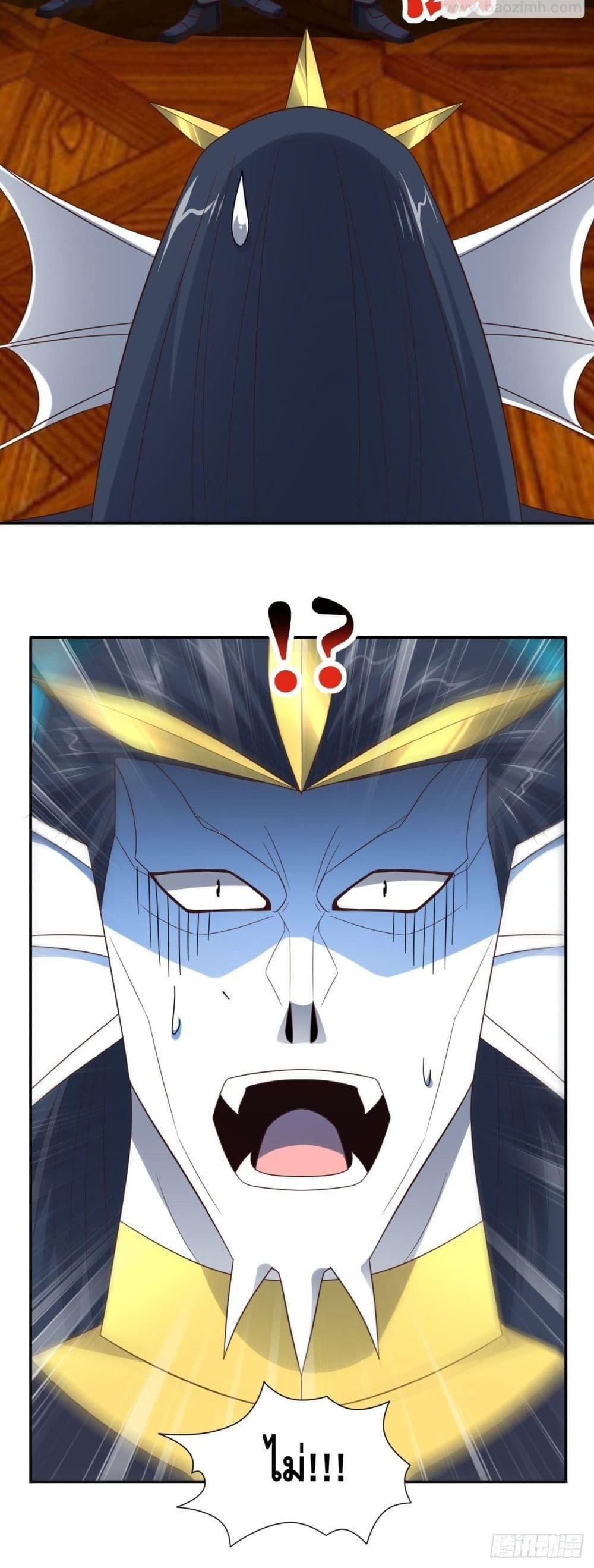 Manga-lc-com อ่านมังงะ อ่านการ์ตูน ออนไลน์ ฟรี HighEnergyStr ตอนที่ 1 2 3 4 5 6 7 8 9 10 11 12 13 14 ฟรี ไม่มีโฆษณา Manga-lc - อ่าน มังงะ อ่าน การ์ตูน ออนไลน์ อ่านมังงะ ฟรี