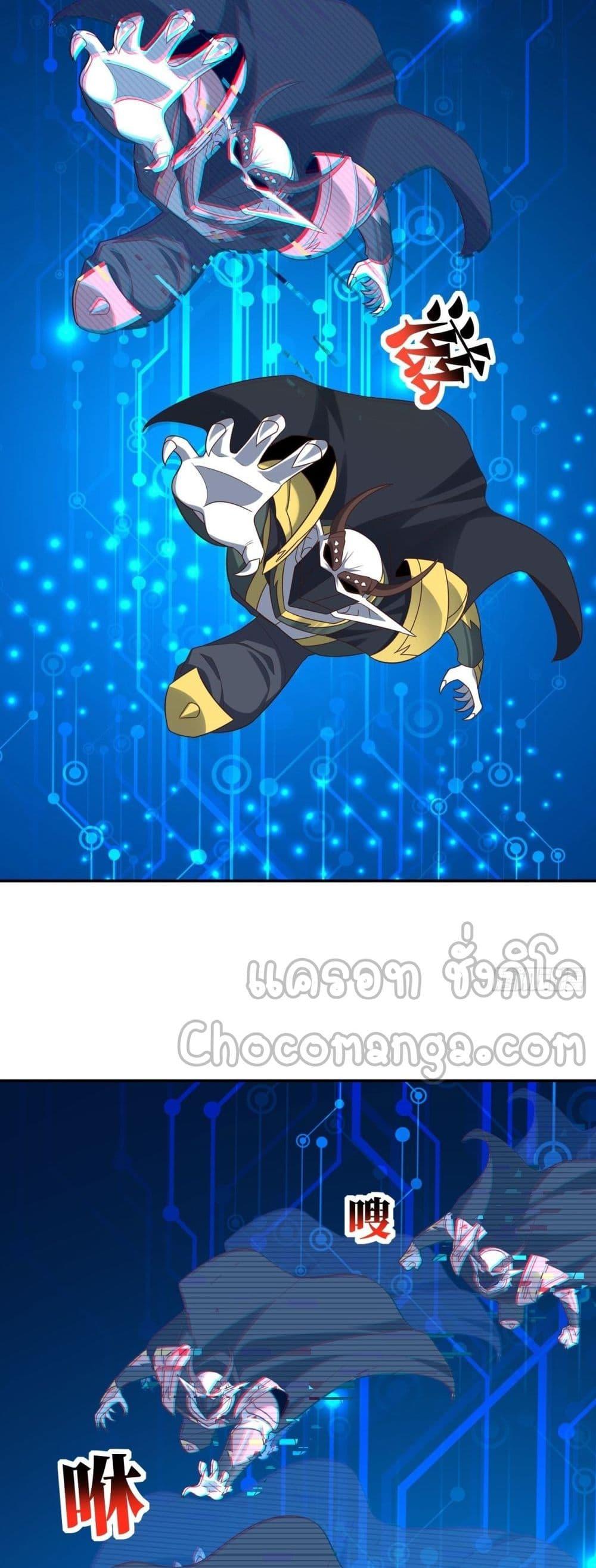 Manga-lc-com อ่านมังงะ อ่านการ์ตูน ออนไลน์ ฟรี HighEnergyStr ตอนที่ 1 2 3 4 5 6 7 8 9 10 11 12 13 14 ฟรี ไม่มีโฆษณา Manga-lc - อ่าน มังงะ อ่าน การ์ตูน ออนไลน์ อ่านมังงะ ฟรี
