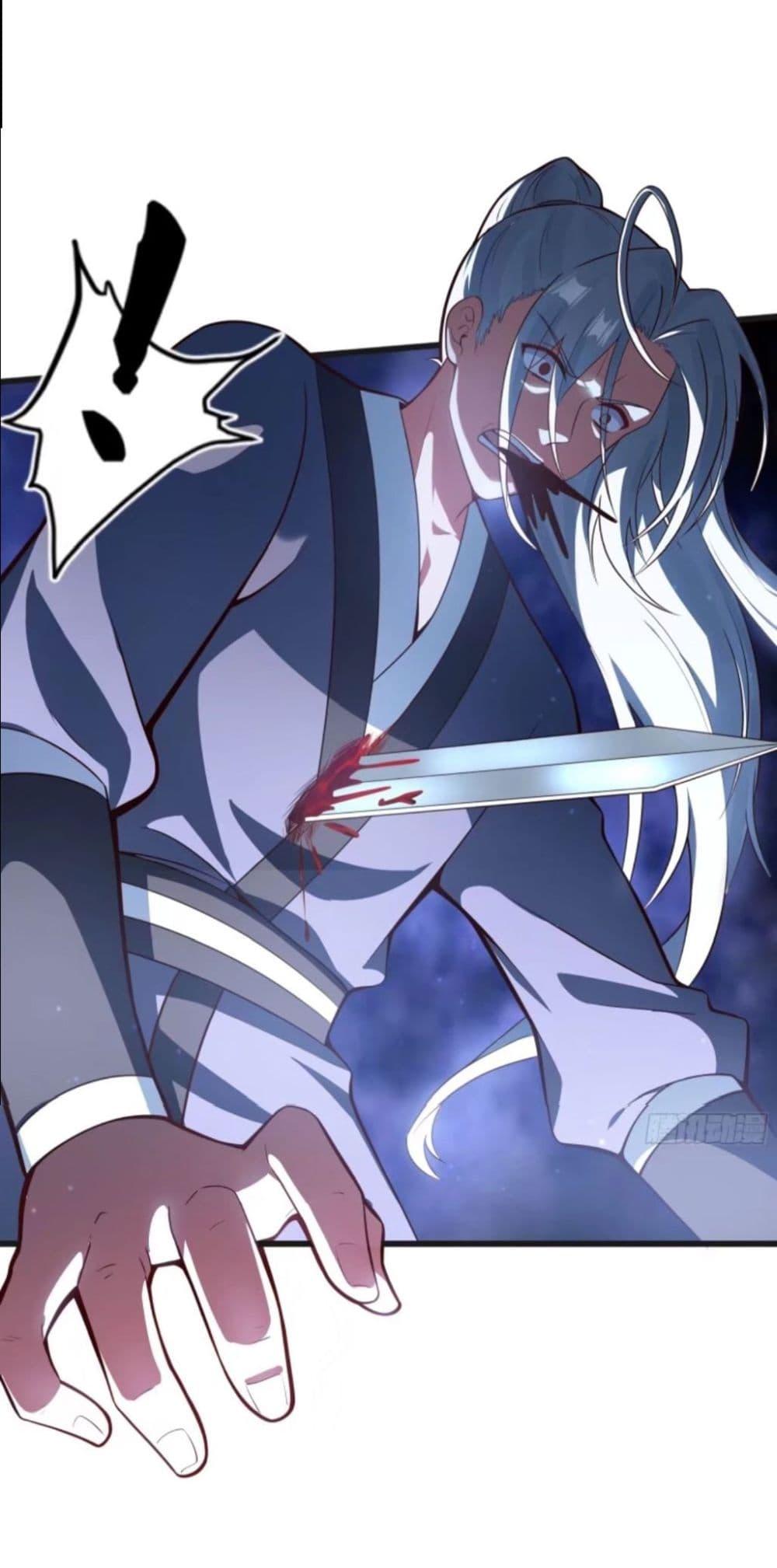 Manga-lc-com อ่านมังงะ อ่านการ์ตูน ออนไลน์ ฟรี A righteous person like me was forced by the system to be a villain ตอนที่ 1 2 3 4 5 6 7 8 9 10 11 12 13 14 ฟรี ไม่มีโฆษณา Manga-lc - อ่าน มังงะ อ่าน การ์ตูน ออนไลน์ อ่านมังงะ ฟรี