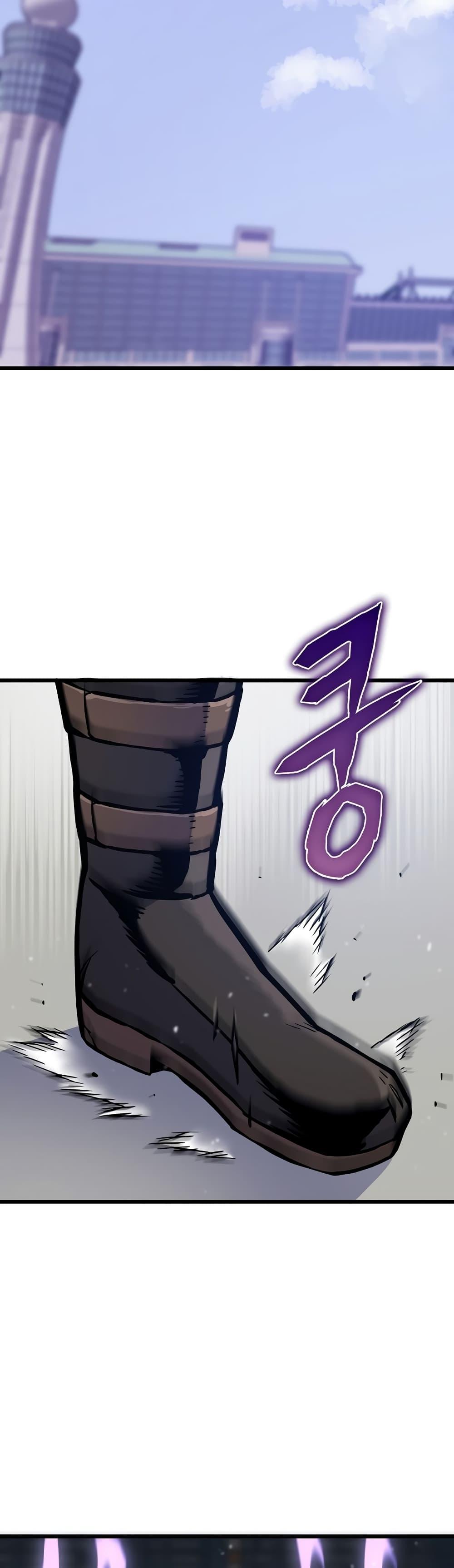 Manga-lc-com อ่านมังงะ อ่านการ์ตูน ออนไลน์ ฟรี Past Life Returner ตอนที่ 1 2 3 4 5 6 7 8 9 10 11 12 13 14 ฟรี ไม่มีโฆษณา Manga-lc - อ่าน มังงะ อ่าน การ์ตูน ออนไลน์ อ่านมังงะ ฟรี