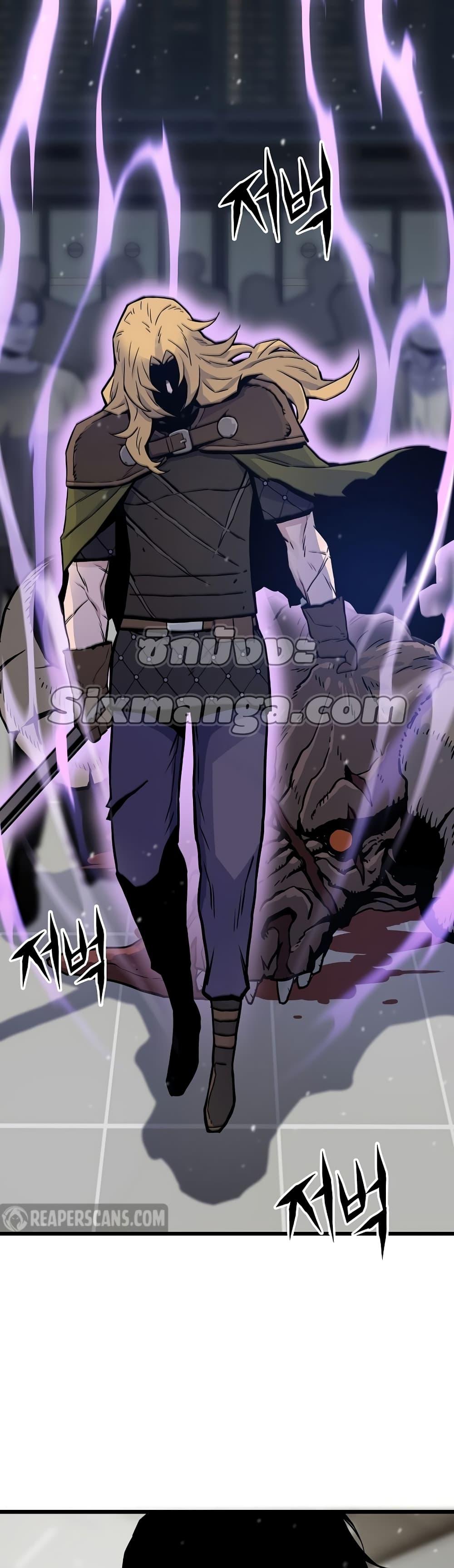 Manga-lc-com อ่านมังงะ อ่านการ์ตูน ออนไลน์ ฟรี Past Life Returner ตอนที่ 1 2 3 4 5 6 7 8 9 10 11 12 13 14 ฟรี ไม่มีโฆษณา Manga-lc - อ่าน มังงะ อ่าน การ์ตูน ออนไลน์ อ่านมังงะ ฟรี