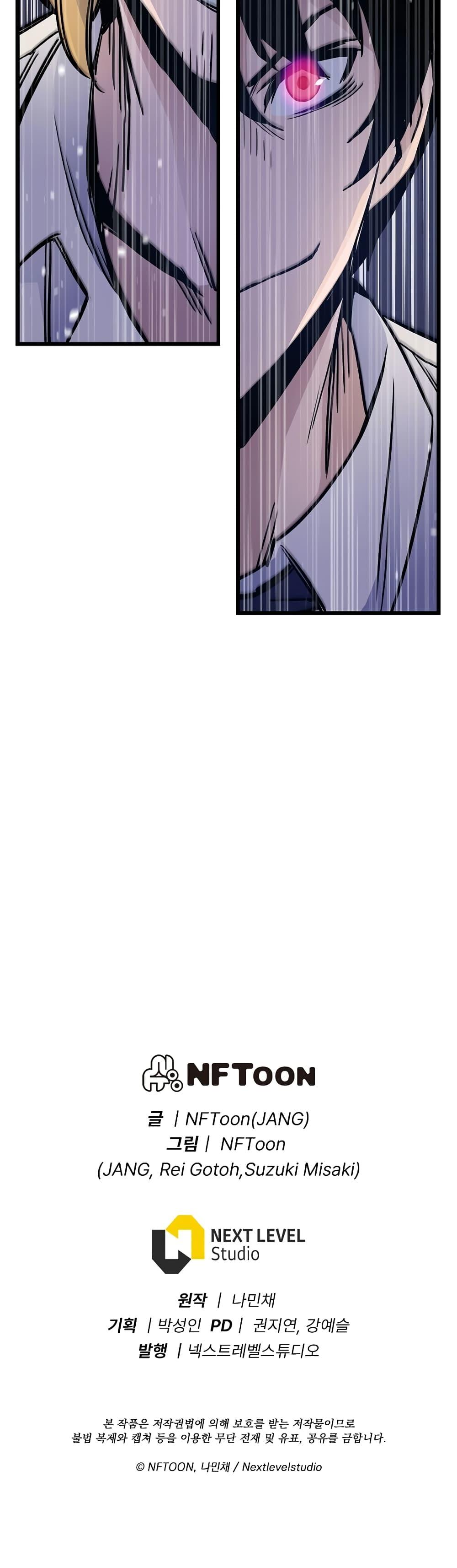 Manga-lc-com อ่านมังงะ อ่านการ์ตูน ออนไลน์ ฟรี Past Life Returner ตอนที่ 1 2 3 4 5 6 7 8 9 10 11 12 13 14 ฟรี ไม่มีโฆษณา Manga-lc - อ่าน มังงะ อ่าน การ์ตูน ออนไลน์ อ่านมังงะ ฟรี