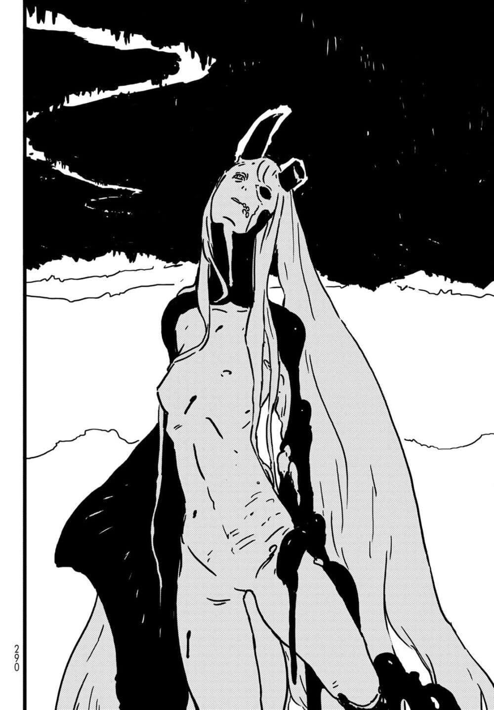 Manga-lc-com อ่านมังงะ อ่านการ์ตูน ออนไลน์ ฟรี Tower Dungeon ตอนที่ 1 2 3 4 5 6 7 8 9 10 11 12 13 14 ฟรี ไม่มีโฆษณา Manga-lc - อ่าน มังงะ อ่าน การ์ตูน ออนไลน์ อ่านมังงะ ฟรี