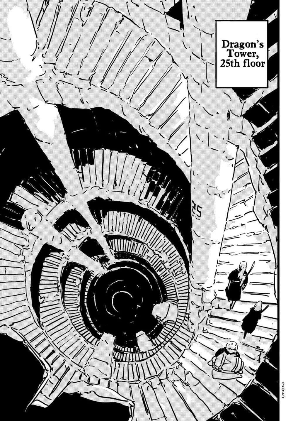 Manga-lc-com อ่านมังงะ อ่านการ์ตูน ออนไลน์ ฟรี Tower Dungeon ตอนที่ 1 2 3 4 5 6 7 8 9 10 11 12 13 14 ฟรี ไม่มีโฆษณา Manga-lc - อ่าน มังงะ อ่าน การ์ตูน ออนไลน์ อ่านมังงะ ฟรี