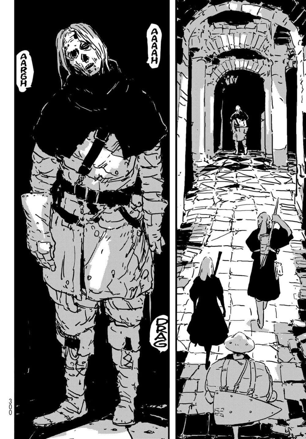 Manga-lc-com อ่านมังงะ อ่านการ์ตูน ออนไลน์ ฟรี Tower Dungeon ตอนที่ 1 2 3 4 5 6 7 8 9 10 11 12 13 14 ฟรี ไม่มีโฆษณา Manga-lc - อ่าน มังงะ อ่าน การ์ตูน ออนไลน์ อ่านมังงะ ฟรี