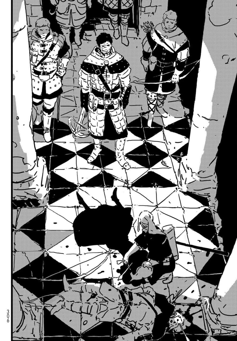 Manga-lc-com อ่านมังงะ อ่านการ์ตูน ออนไลน์ ฟรี Tower Dungeon ตอนที่ 1 2 3 4 5 6 7 8 9 10 11 12 13 14 ฟรี ไม่มีโฆษณา Manga-lc - อ่าน มังงะ อ่าน การ์ตูน ออนไลน์ อ่านมังงะ ฟรี