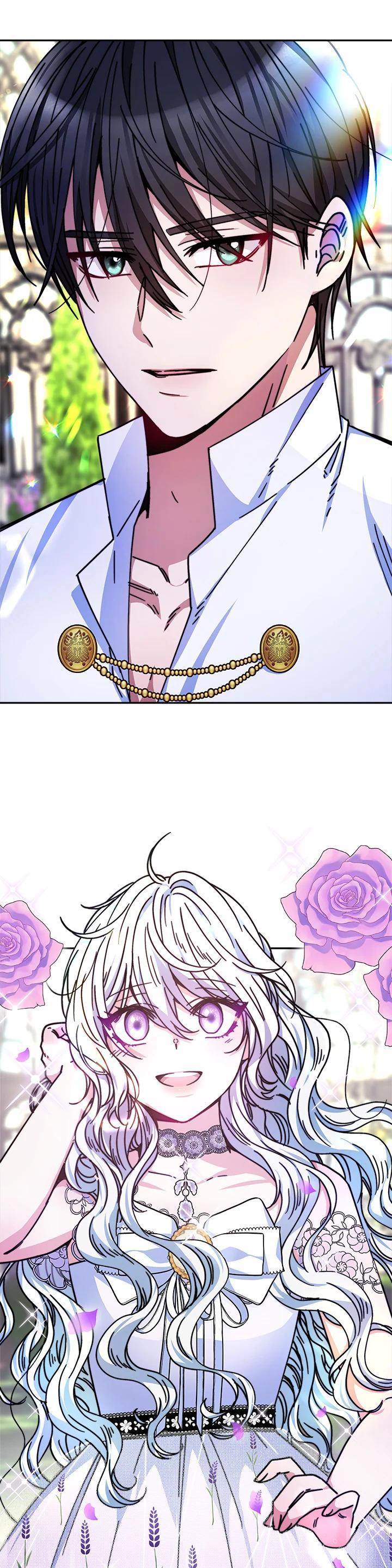 Manga-lc-com อ่านมังงะ อ่านการ์ตูน ออนไลน์ ฟรี Evangeline After the Ending ตอนที่ 1 2 3 4 5 6 7 8 9 10 11 12 13 14 ฟรี ไม่มีโฆษณา Manga-lc - อ่าน มังงะ อ่าน การ์ตูน ออนไลน์ อ่านมังงะ ฟรี