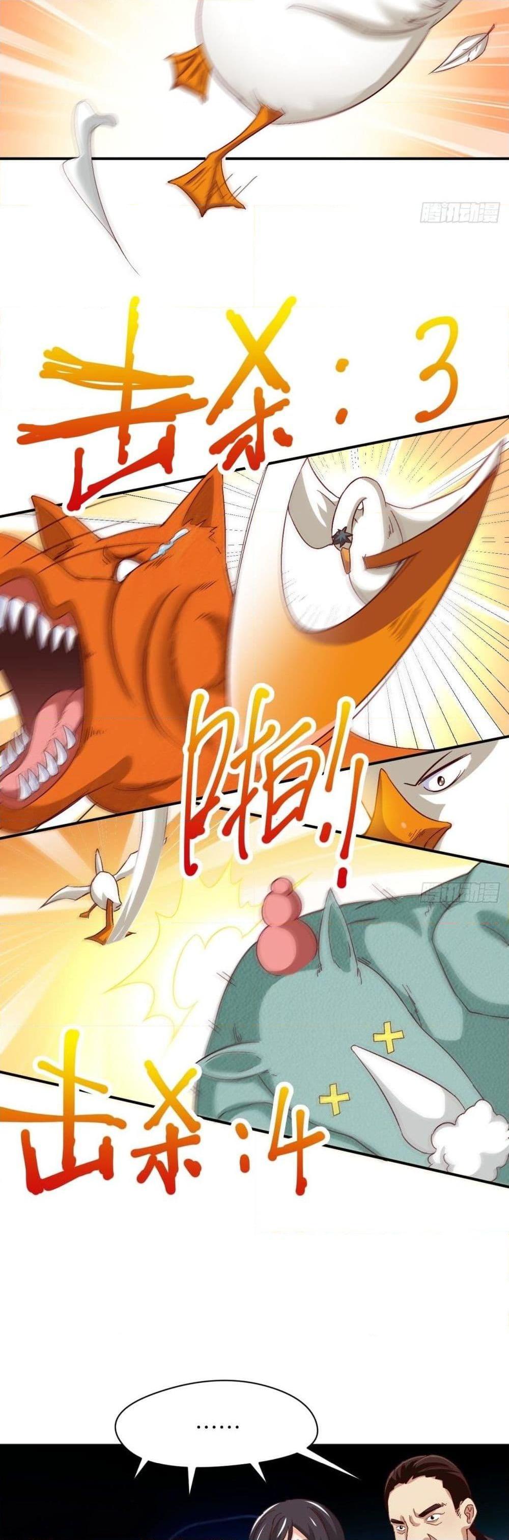 Manga-lc-com อ่านมังงะ อ่านการ์ตูน ออนไลน์ ฟรี HighEnergyStr ตอนที่ 1 2 3 4 5 6 7 8 9 10 11 12 13 14 ฟรี ไม่มีโฆษณา Manga-lc - อ่าน มังงะ อ่าน การ์ตูน ออนไลน์ อ่านมังงะ ฟรี