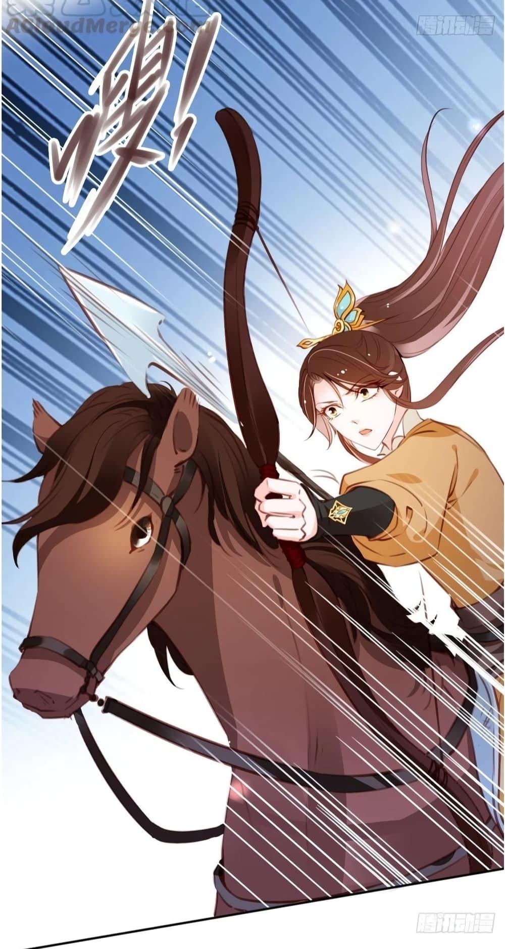 Manga-lc-com อ่านมังงะ อ่านการ์ตูน ออนไลน์ ฟรี SheBecamethe ตอนที่ 1 2 3 4 5 6 7 8 9 10 11 12 13 14 ฟรี ไม่มีโฆษณา Manga-lc - อ่าน มังงะ อ่าน การ์ตูน ออนไลน์ อ่านมังงะ ฟรี