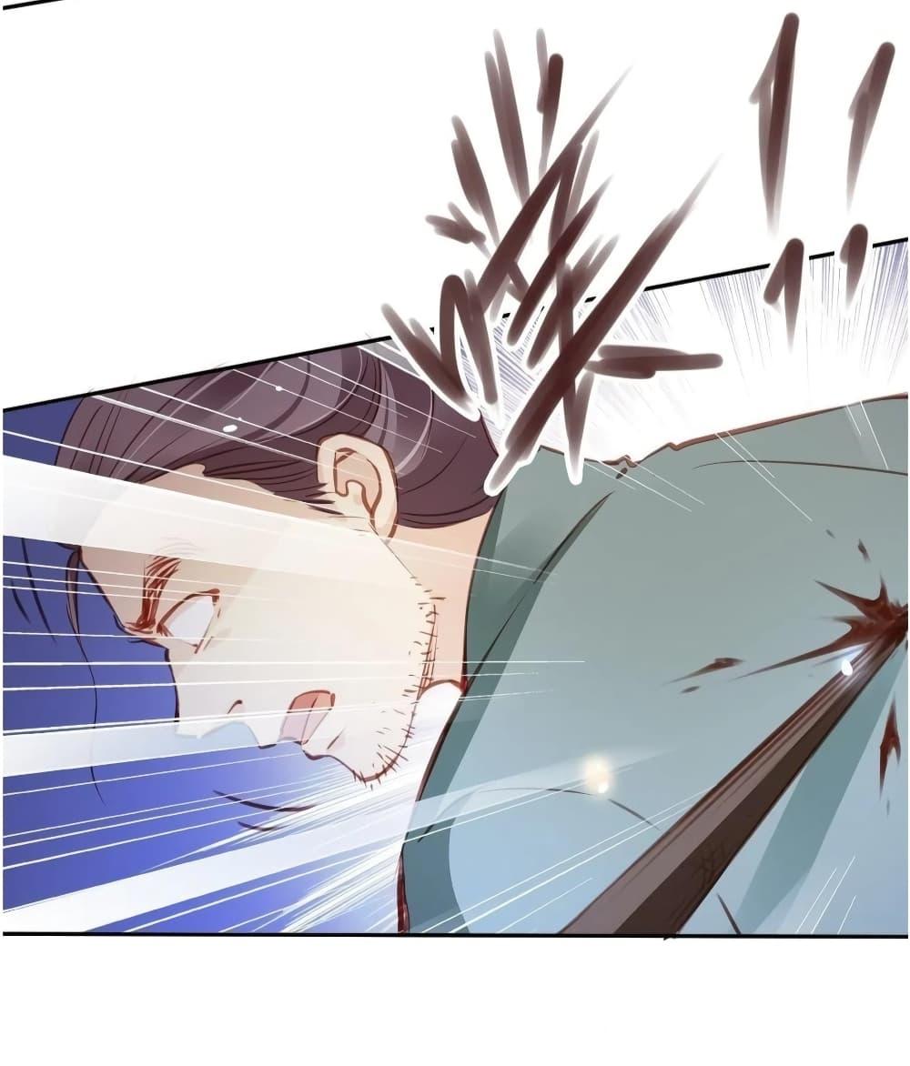 Manga-lc-com อ่านมังงะ อ่านการ์ตูน ออนไลน์ ฟรี SheBecamethe ตอนที่ 1 2 3 4 5 6 7 8 9 10 11 12 13 14 ฟรี ไม่มีโฆษณา Manga-lc - อ่าน มังงะ อ่าน การ์ตูน ออนไลน์ อ่านมังงะ ฟรี