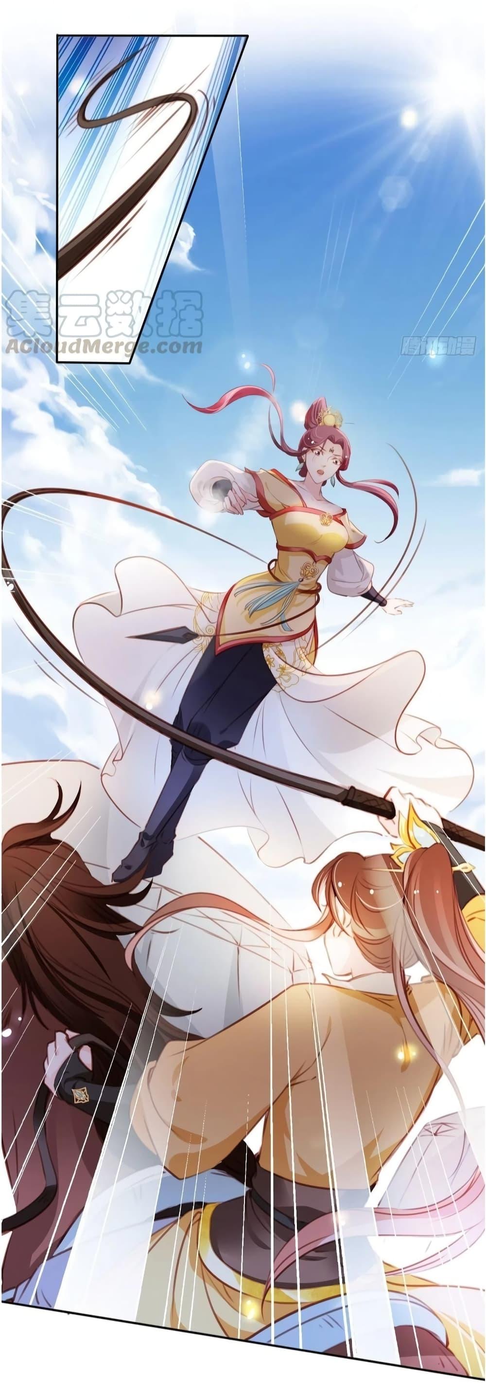 Manga-lc-com อ่านมังงะ อ่านการ์ตูน ออนไลน์ ฟรี SheBecamethe ตอนที่ 1 2 3 4 5 6 7 8 9 10 11 12 13 14 ฟรี ไม่มีโฆษณา Manga-lc - อ่าน มังงะ อ่าน การ์ตูน ออนไลน์ อ่านมังงะ ฟรี