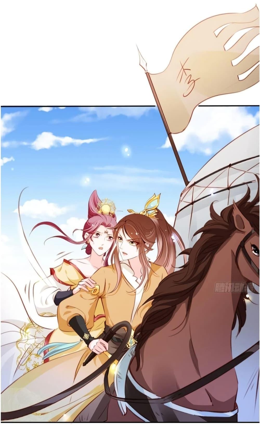 Manga-lc-com อ่านมังงะ อ่านการ์ตูน ออนไลน์ ฟรี SheBecamethe ตอนที่ 1 2 3 4 5 6 7 8 9 10 11 12 13 14 ฟรี ไม่มีโฆษณา Manga-lc - อ่าน มังงะ อ่าน การ์ตูน ออนไลน์ อ่านมังงะ ฟรี