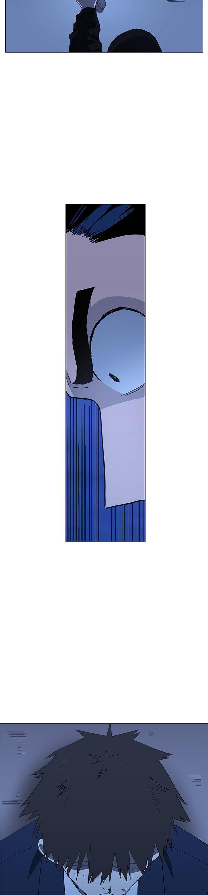 Manga-lc-com อ่านมังงะ อ่านการ์ตูน ออนไลน์ ฟรี The Boxer ตอนที่ 1 2 3 4 5 6 7 8 9 10 11 12 13 14 ฟรี ไม่มีโฆษณา Manga-lc - อ่าน มังงะ อ่าน การ์ตูน ออนไลน์ อ่านมังงะ ฟรี