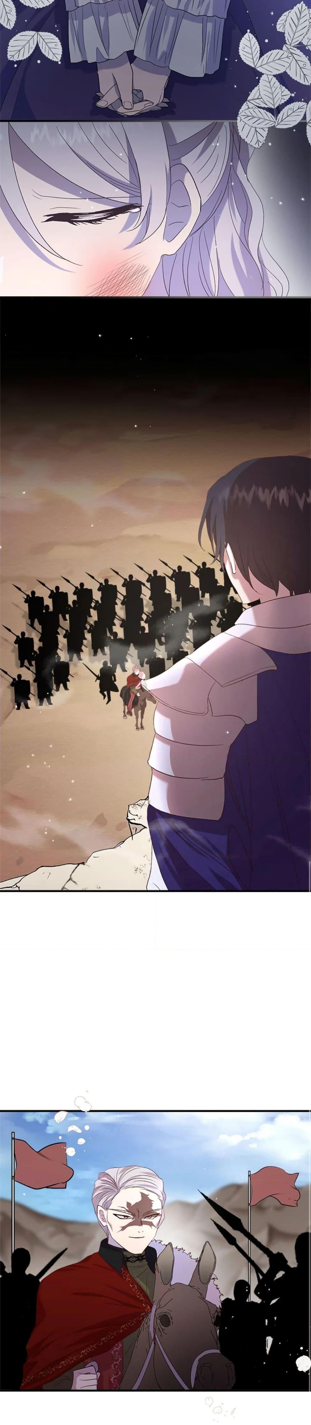 Manga-lc-com อ่านมังงะ อ่านการ์ตูน ออนไลน์ ฟรี I Didn’t Save You To Get Proposed To ตอนที่ 1 2 3 4 5 6 7 8 9 10 11 12 13 14 ฟรี ไม่มีโฆษณา Manga-lc - อ่าน มังงะ อ่าน การ์ตูน ออนไลน์ อ่านมังงะ ฟรี