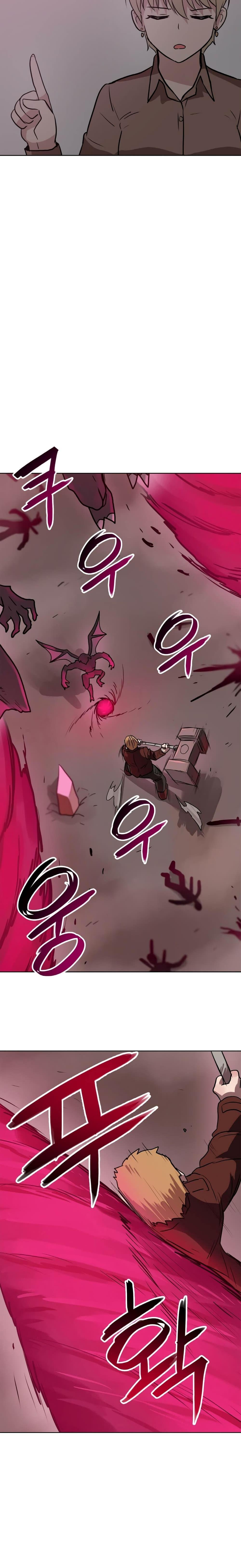 Manga-lc-com อ่านมังงะ อ่านการ์ตูน ออนไลน์ ฟรี My Luck is Max Level ตอนที่ 1 2 3 4 5 6 7 8 9 10 11 12 13 14 ฟรี ไม่มีโฆษณา Manga-lc - อ่าน มังงะ อ่าน การ์ตูน ออนไลน์ อ่านมังงะ ฟรี