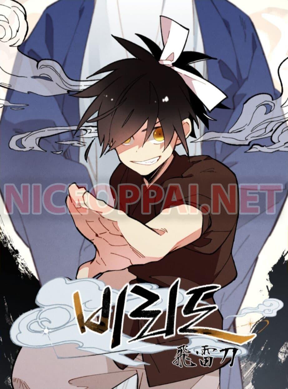 Manga-lc-com อ่านมังงะ อ่านการ์ตูน ออนไลน์ ฟรี lightning degree ตอนที่ 1 2 3 4 5 6 7 8 9 10 11 12 13 14 ฟรี ไม่มีโฆษณา Manga-lc - อ่าน มังงะ อ่าน การ์ตูน ออนไลน์ อ่านมังงะ ฟรี