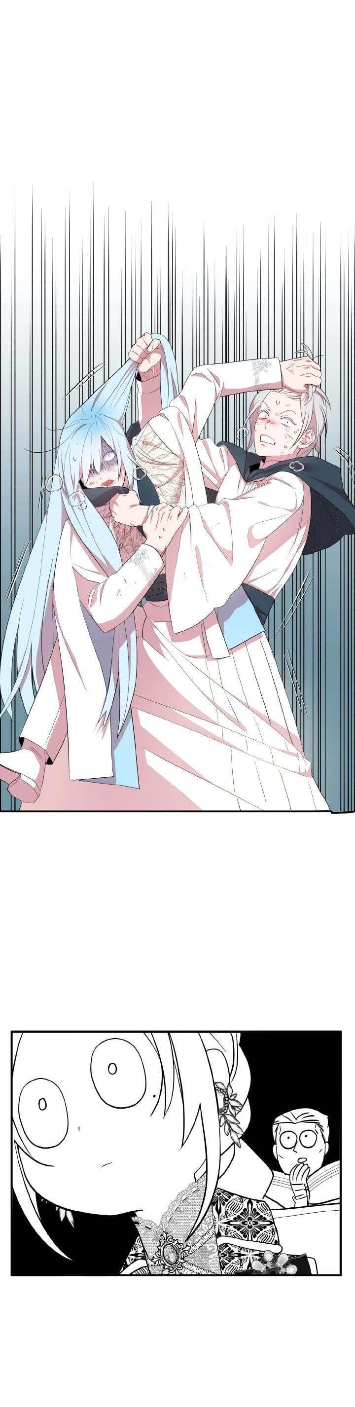 Manga-lc-com อ่านมังงะ อ่านการ์ตูน ออนไลน์ ฟรี I Tried to Be a Loyal Sword ตอนที่ 1 2 3 4 5 6 7 8 9 10 11 12 13 14 ฟรี ไม่มีโฆษณา Manga-lc - อ่าน มังงะ อ่าน การ์ตูน ออนไลน์ อ่านมังงะ ฟรี