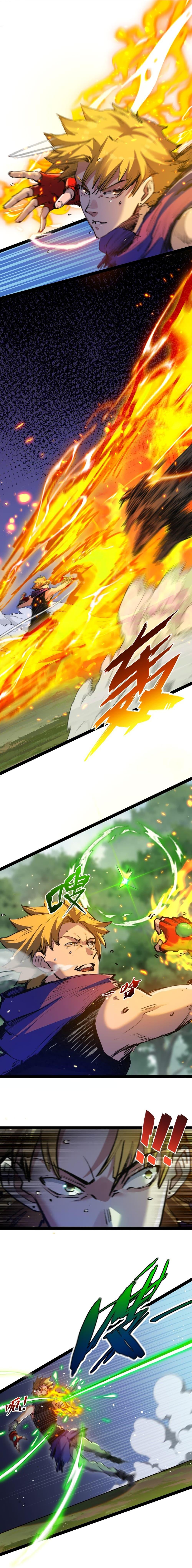 Manga-lc-com อ่านมังงะ อ่านการ์ตูน ออนไลน์ ฟรี Moon Slayer ตอนที่ 1 2 3 4 5 6 7 8 9 10 11 12 13 14 ฟรี ไม่มีโฆษณา Manga-lc - อ่าน มังงะ อ่าน การ์ตูน ออนไลน์ อ่านมังงะ ฟรี