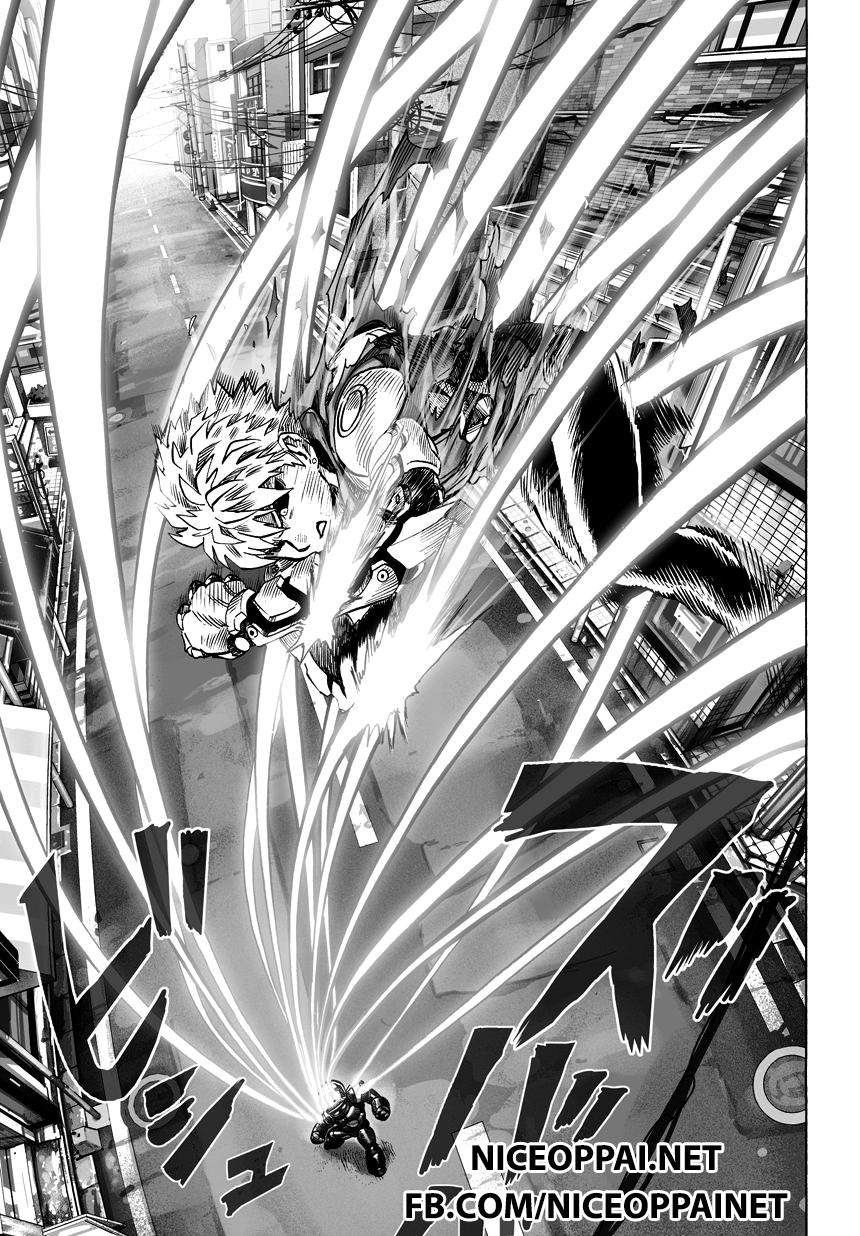 Manga-lc-com อ่านมังงะ อ่านการ์ตูน ออนไลน์ ฟรี One Punch Man ตอนที่ 1 2 3 4 5 6 7 8 9 10 11 12 13 14 ฟรี ไม่มีโฆษณา Manga-lc - อ่าน มังงะ อ่าน การ์ตูน ออนไลน์ อ่านมังงะ ฟรี