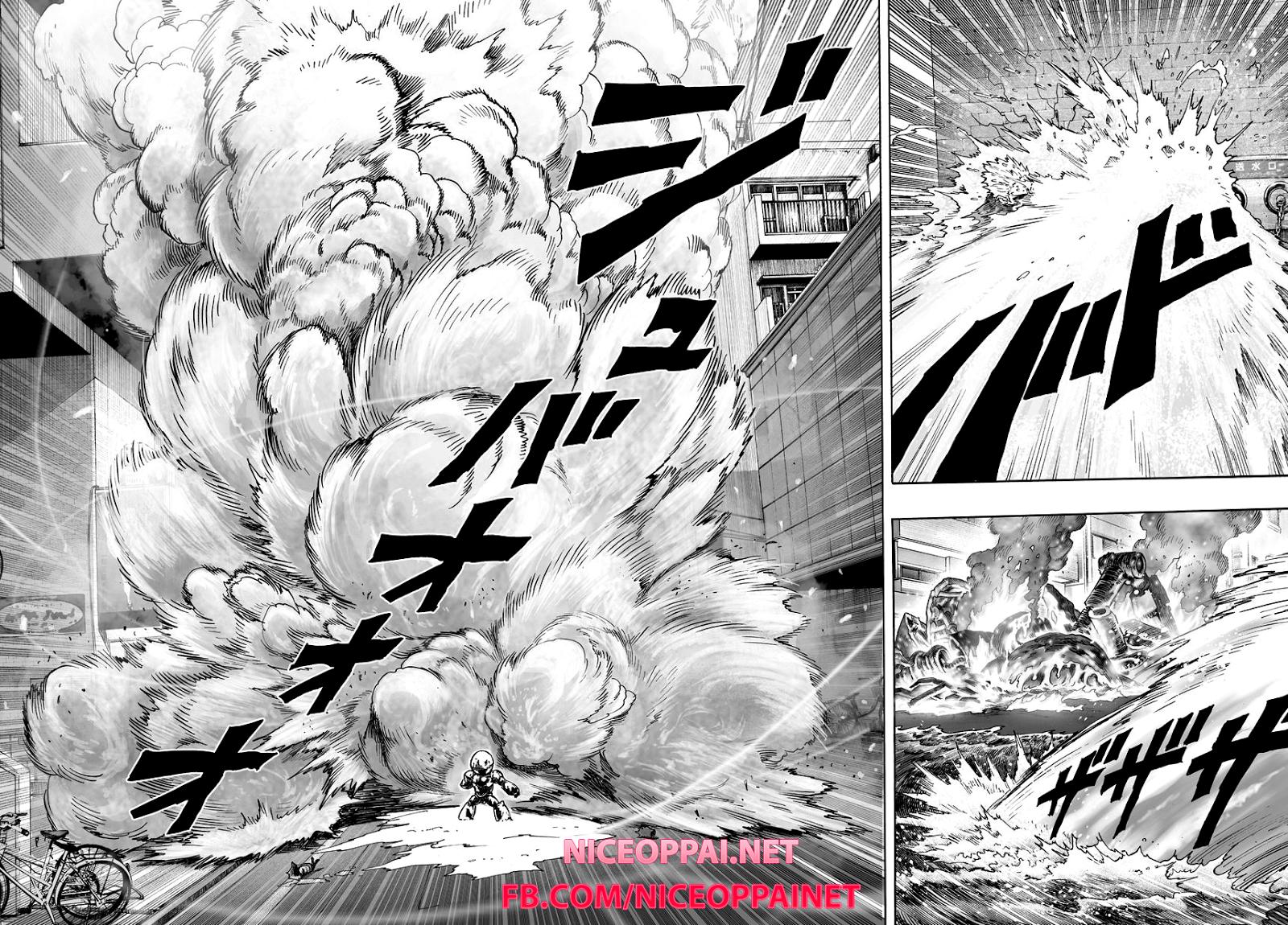Manga-lc-com อ่านมังงะ อ่านการ์ตูน ออนไลน์ ฟรี One Punch Man ตอนที่ 1 2 3 4 5 6 7 8 9 10 11 12 13 14 ฟรี ไม่มีโฆษณา Manga-lc - อ่าน มังงะ อ่าน การ์ตูน ออนไลน์ อ่านมังงะ ฟรี