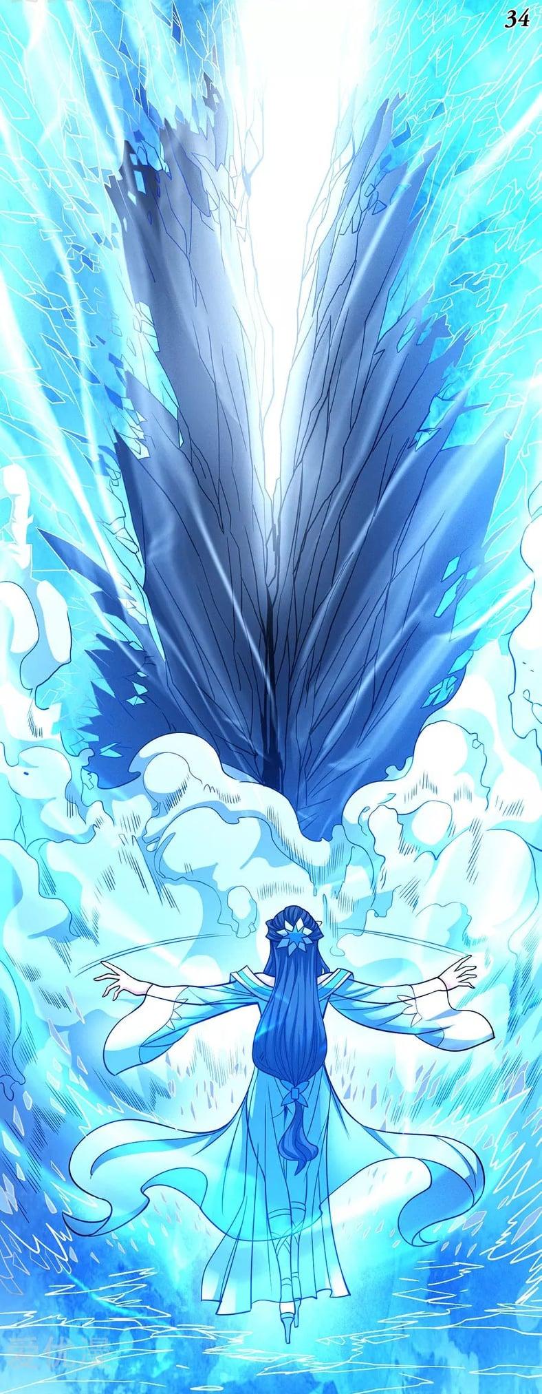 Manga-lc-com อ่านมังงะ อ่านการ์ตูน ออนไลน์ ฟรี God of Martial Arts ตอนที่ 1 2 3 4 5 6 7 8 9 10 11 12 13 14 ฟรี ไม่มีโฆษณา Manga-lc - อ่าน มังงะ อ่าน การ์ตูน ออนไลน์ อ่านมังงะ ฟรี