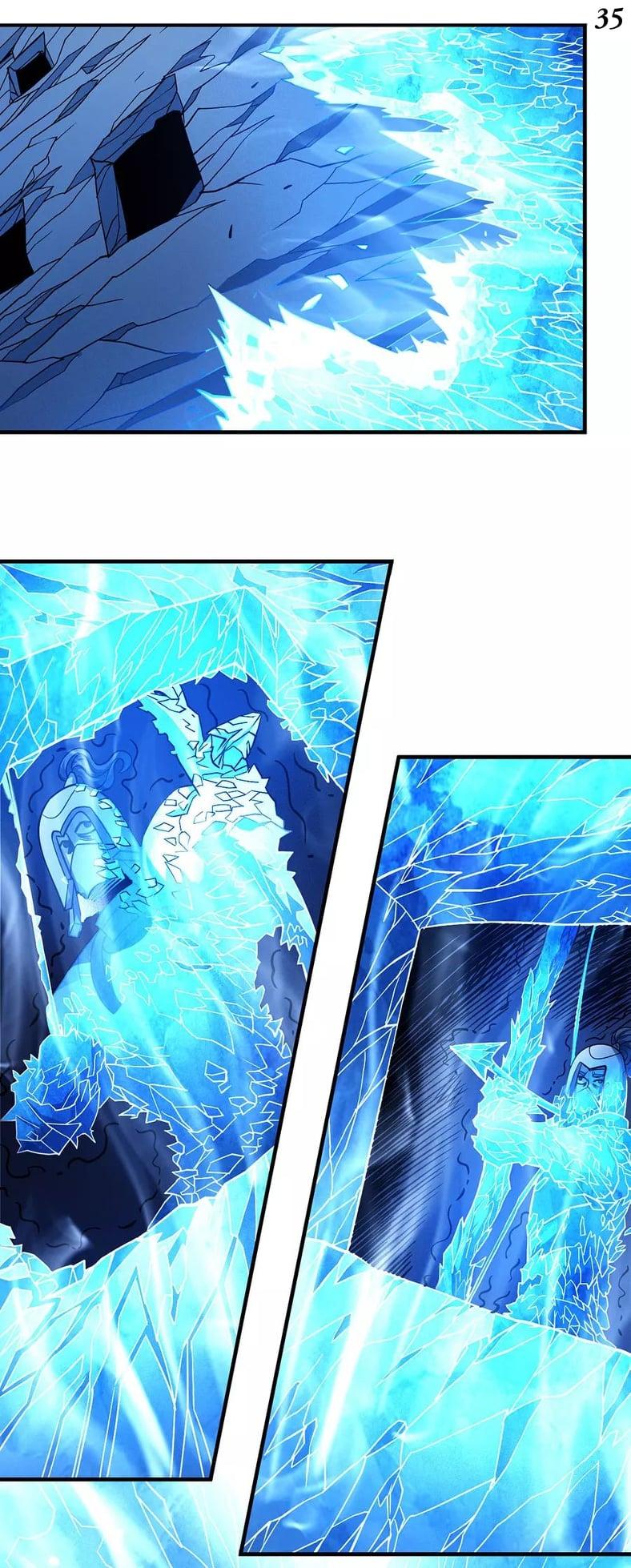 Manga-lc-com อ่านมังงะ อ่านการ์ตูน ออนไลน์ ฟรี God of Martial Arts ตอนที่ 1 2 3 4 5 6 7 8 9 10 11 12 13 14 ฟรี ไม่มีโฆษณา Manga-lc - อ่าน มังงะ อ่าน การ์ตูน ออนไลน์ อ่านมังงะ ฟรี