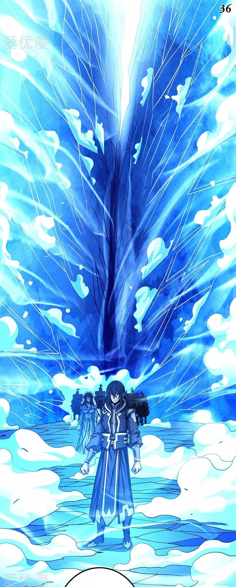 Manga-lc-com อ่านมังงะ อ่านการ์ตูน ออนไลน์ ฟรี God of Martial Arts ตอนที่ 1 2 3 4 5 6 7 8 9 10 11 12 13 14 ฟรี ไม่มีโฆษณา Manga-lc - อ่าน มังงะ อ่าน การ์ตูน ออนไลน์ อ่านมังงะ ฟรี