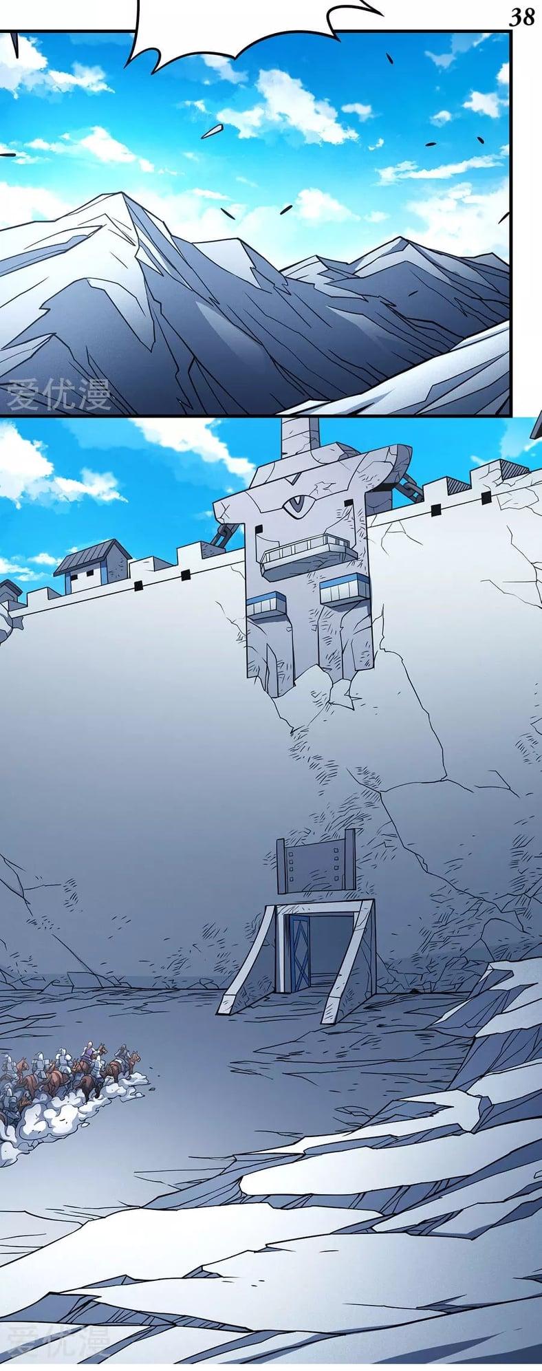 Manga-lc-com อ่านมังงะ อ่านการ์ตูน ออนไลน์ ฟรี God of Martial Arts ตอนที่ 1 2 3 4 5 6 7 8 9 10 11 12 13 14 ฟรี ไม่มีโฆษณา Manga-lc - อ่าน มังงะ อ่าน การ์ตูน ออนไลน์ อ่านมังงะ ฟรี
