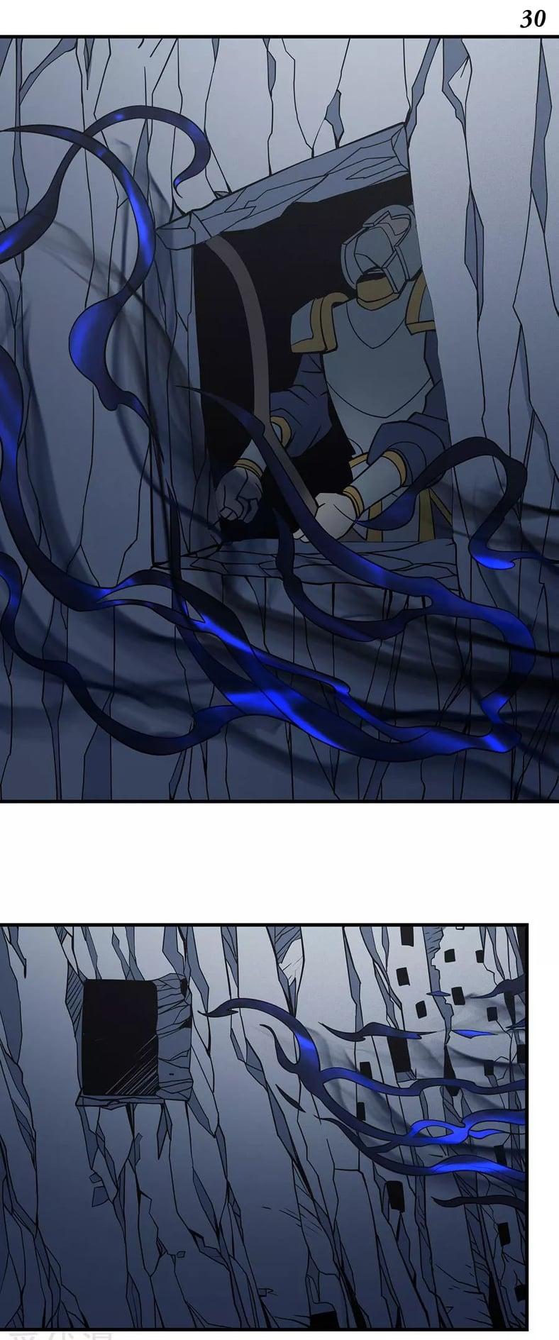 Manga-lc-com อ่านมังงะ อ่านการ์ตูน ออนไลน์ ฟรี God of Martial Arts ตอนที่ 1 2 3 4 5 6 7 8 9 10 11 12 13 14 ฟรี ไม่มีโฆษณา Manga-lc - อ่าน มังงะ อ่าน การ์ตูน ออนไลน์ อ่านมังงะ ฟรี