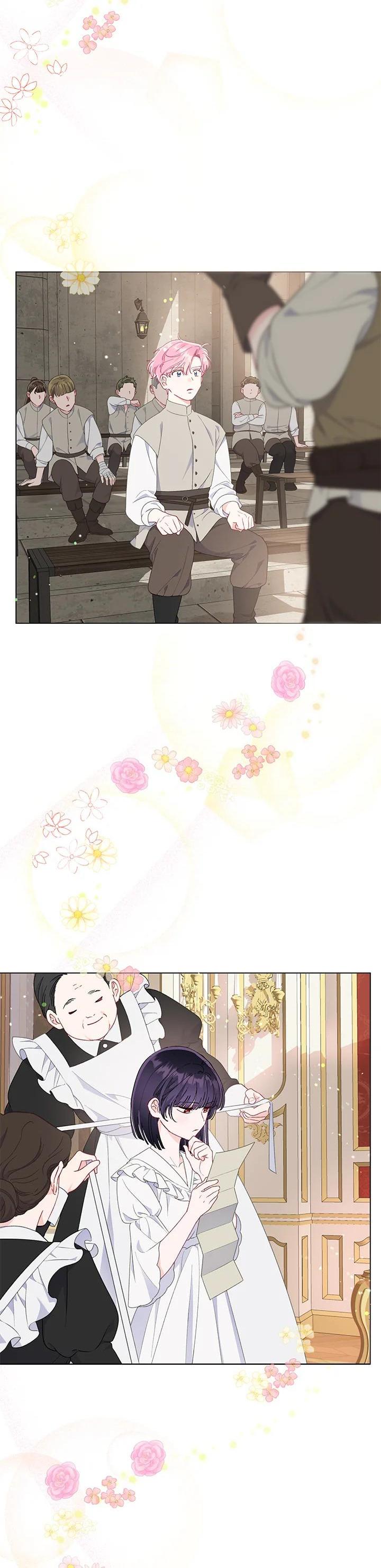 Manga-lc-com อ่านมังงะ อ่านการ์ตูน ออนไลน์ ฟรี The Perks of Being an S-Class Heroine สิทธิพิเศษของผู้สวมร่าง ตอนที่ 1 2 3 4 5 6 7 8 9 10 11 12 13 14 ฟรี ไม่มีโฆษณา Manga-lc - อ่าน มังงะ อ่าน การ์ตูน ออนไลน์ อ่านมังงะ ฟรี