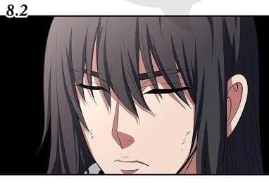Manga-lc-com อ่านมังงะ อ่านการ์ตูน ออนไลน์ ฟรี God of Martial Arts ตอนที่ 1 2 3 4 5 6 7 8 9 10 11 12 13 14 ฟรี ไม่มีโฆษณา Manga-lc - อ่าน มังงะ อ่าน การ์ตูน ออนไลน์ อ่านมังงะ ฟรี