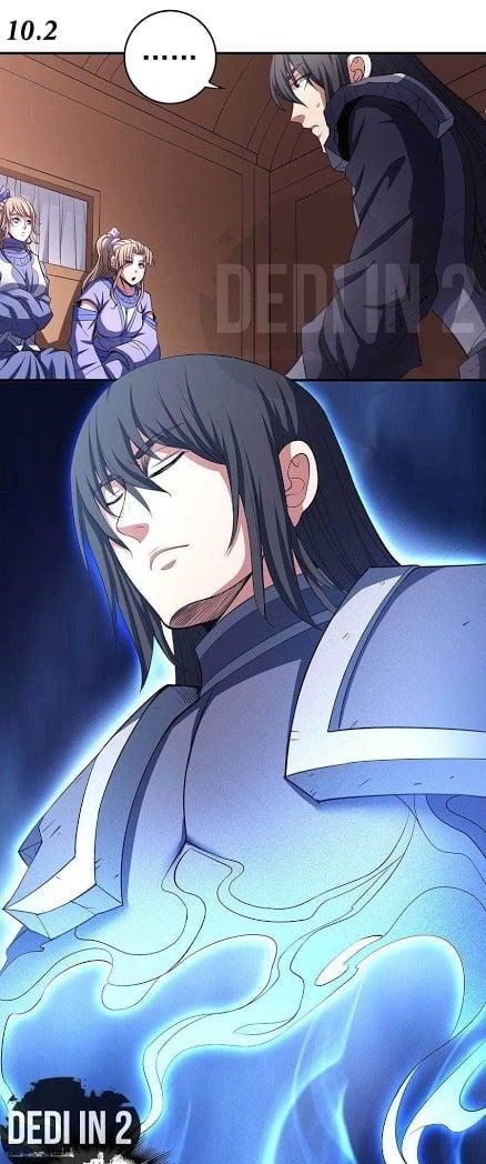 Manga-lc-com อ่านมังงะ อ่านการ์ตูน ออนไลน์ ฟรี God of Martial Arts ตอนที่ 1 2 3 4 5 6 7 8 9 10 11 12 13 14 ฟรี ไม่มีโฆษณา Manga-lc - อ่าน มังงะ อ่าน การ์ตูน ออนไลน์ อ่านมังงะ ฟรี