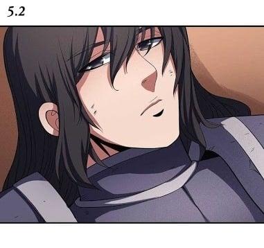 Manga-lc-com อ่านมังงะ อ่านการ์ตูน ออนไลน์ ฟรี God of Martial Arts ตอนที่ 1 2 3 4 5 6 7 8 9 10 11 12 13 14 ฟรี ไม่มีโฆษณา Manga-lc - อ่าน มังงะ อ่าน การ์ตูน ออนไลน์ อ่านมังงะ ฟรี